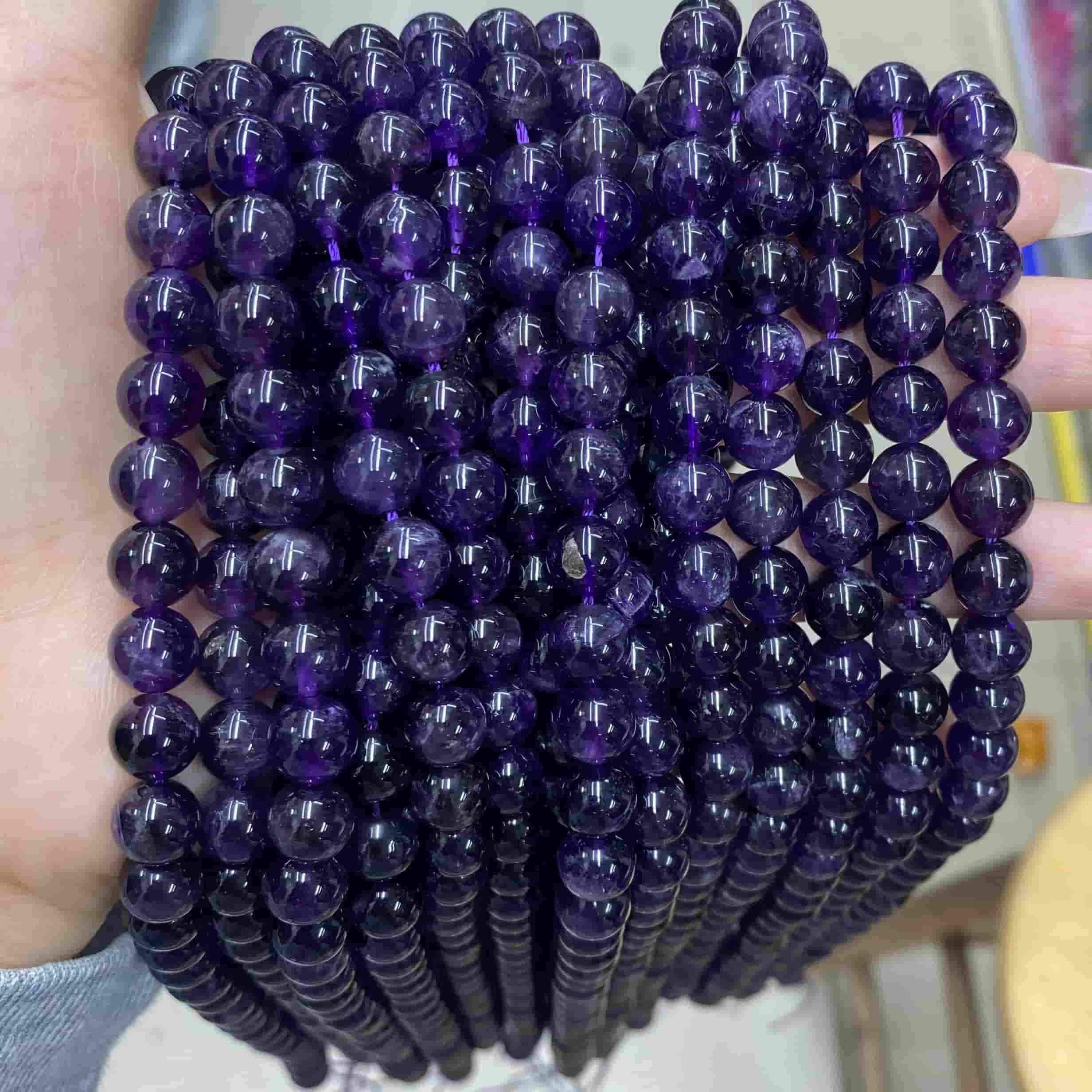 $2.5--8mm #1 Free Shipping