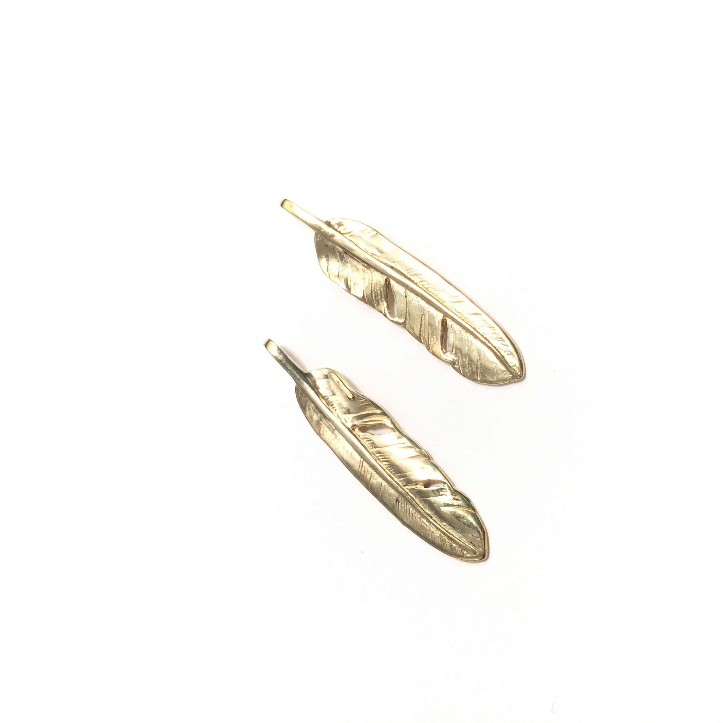 Japan Takahashi Goro 925 Silver Accessory DIY Jewelry