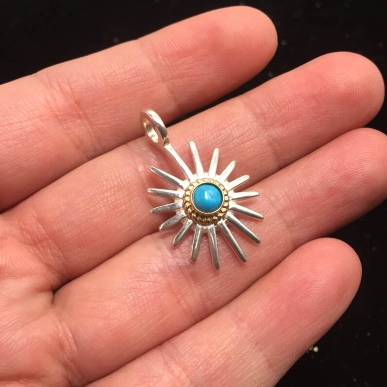 Japan Takahashi Goro 925 Silver Accessory DIY Jewelry