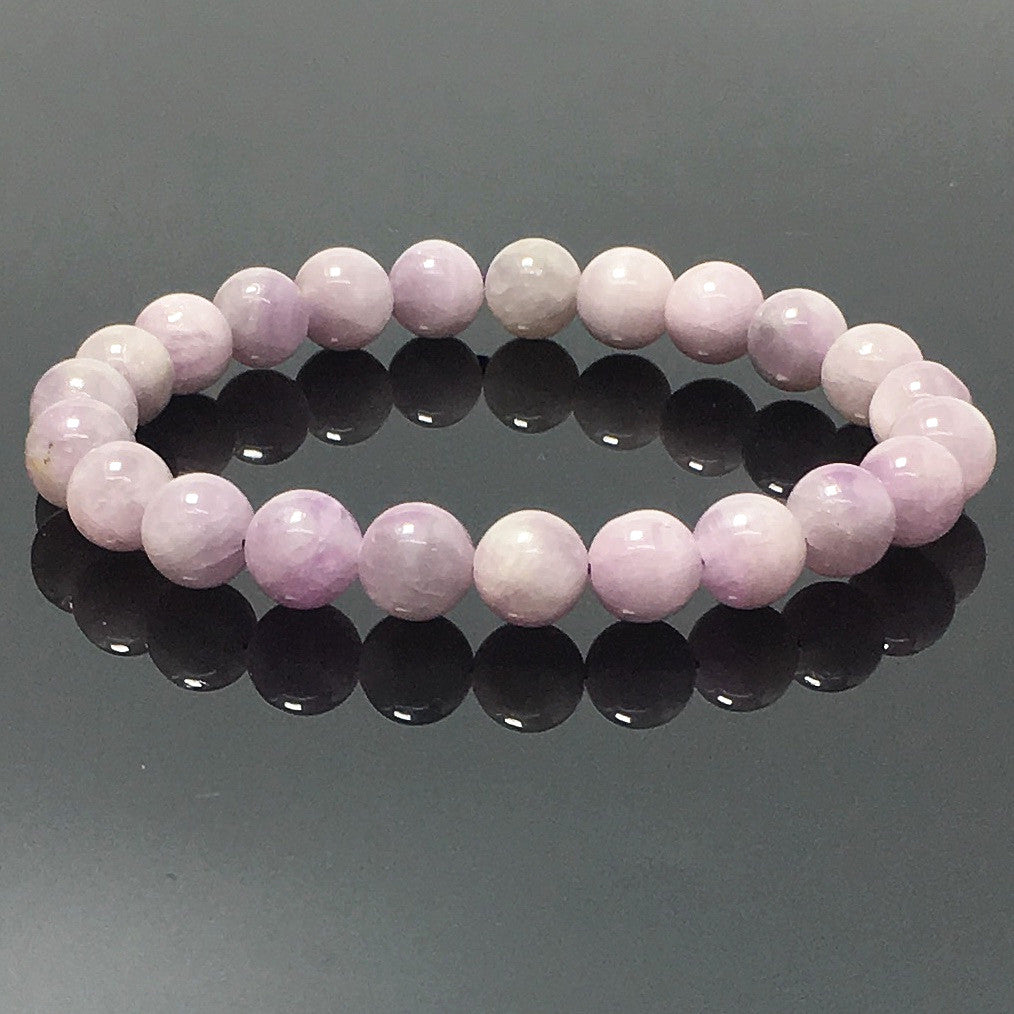 6mm Handmade Crystal Bracelet Wholesale Price Collections