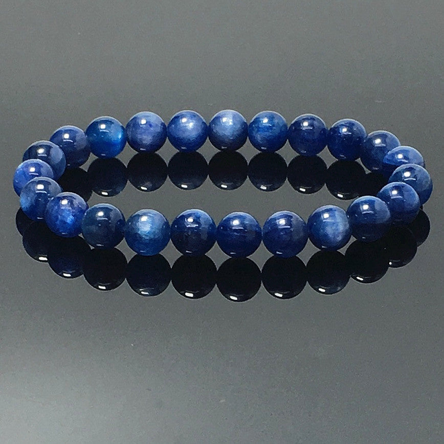 8mm Handmade Crystal Bracelet Wholesale Price