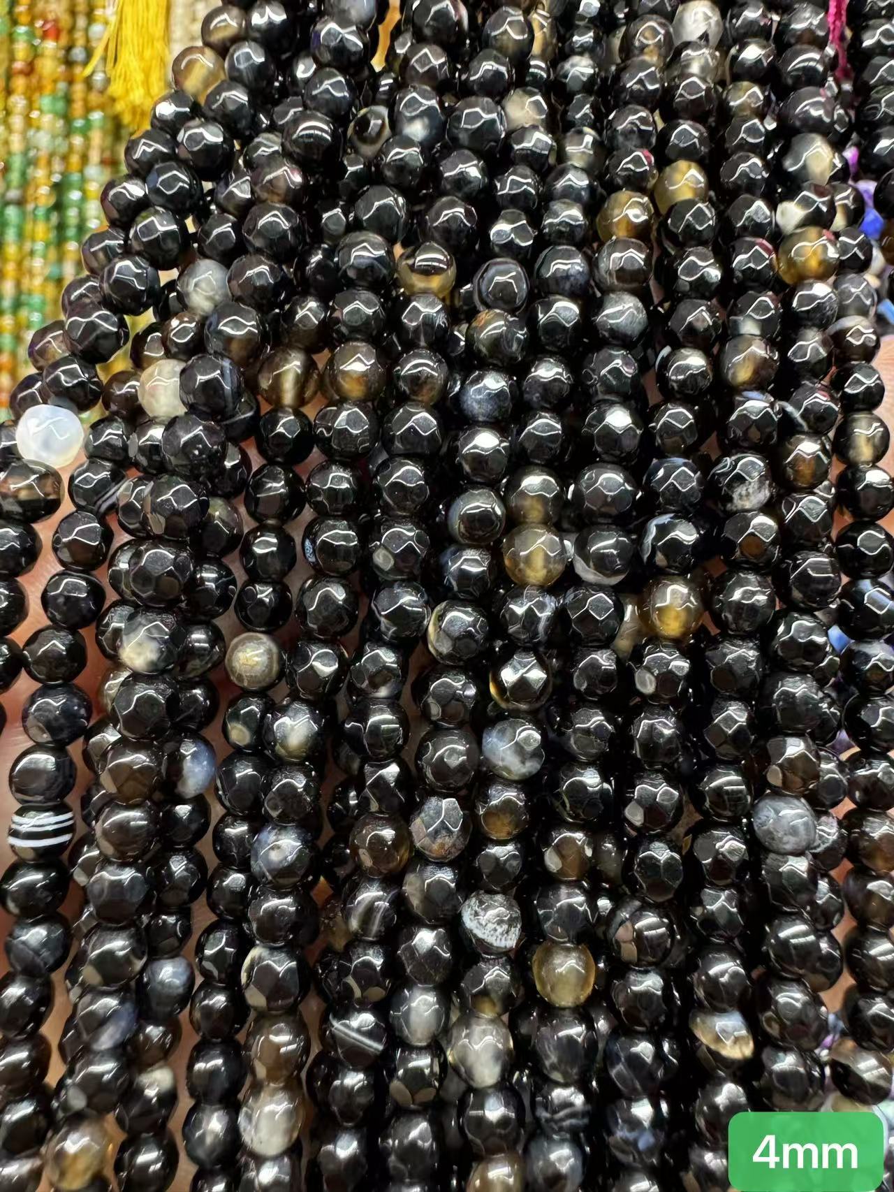 $2--4mm #1 Free Shipping