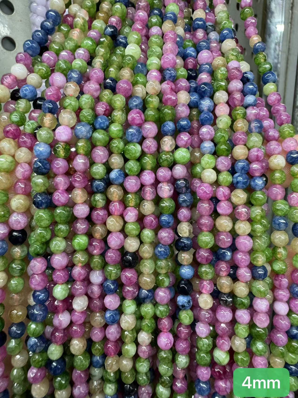 $2--4mm #2 Free Shipping