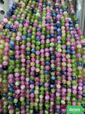 $2--4mm #2 Free Shipping