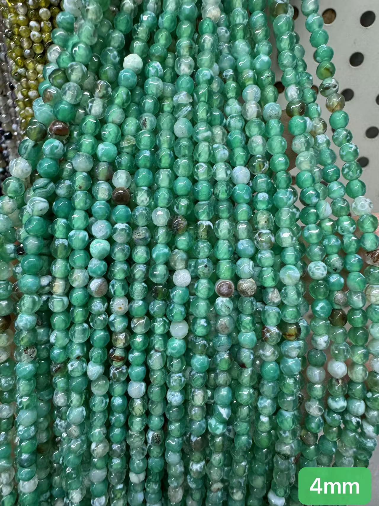 $2--4mm #2 Free Shipping