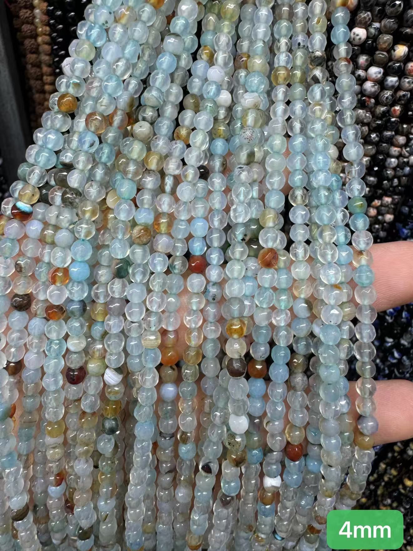 $2--4mm #2 Free Shipping