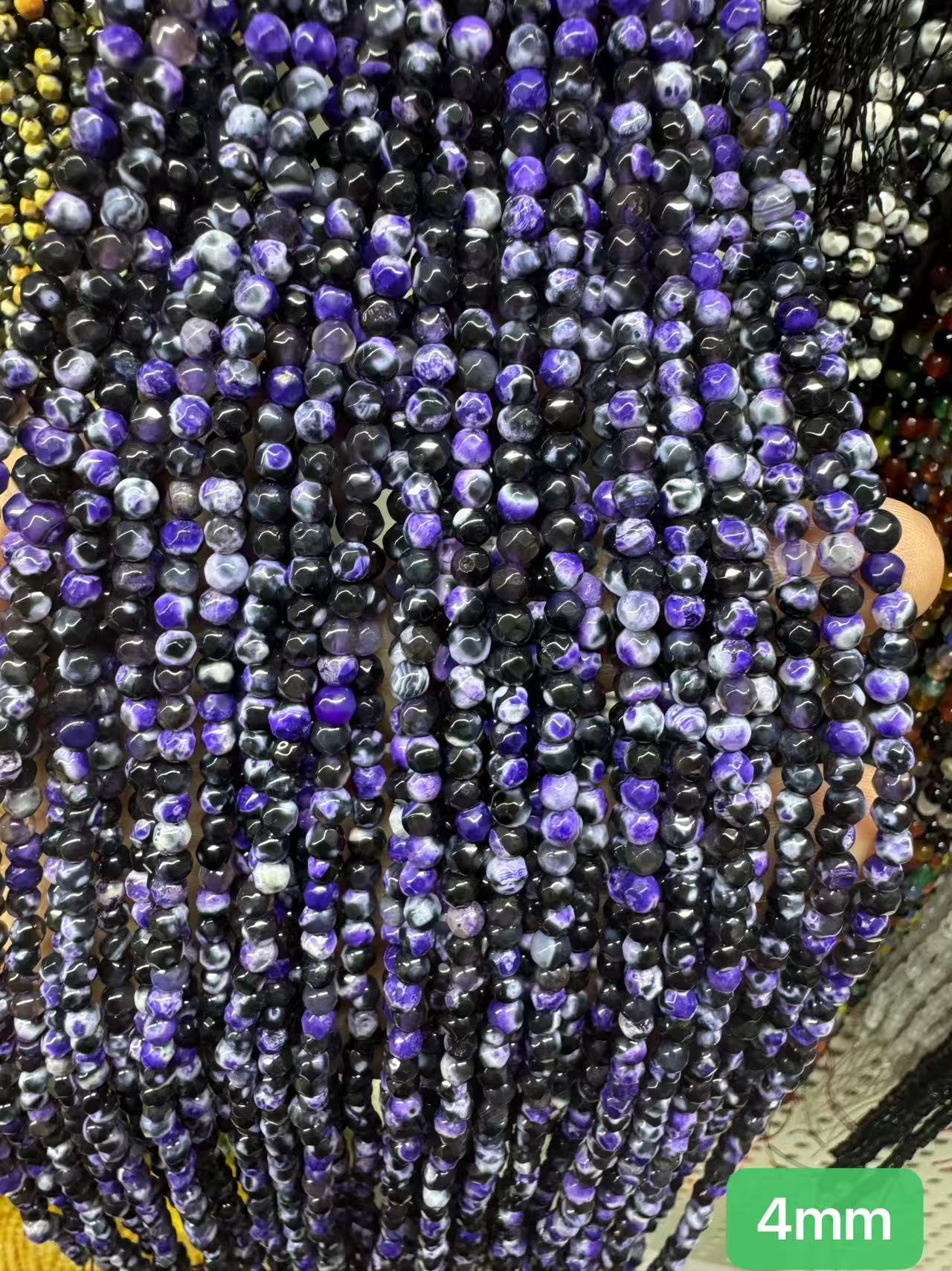 $2--4mm #2 Free Shipping