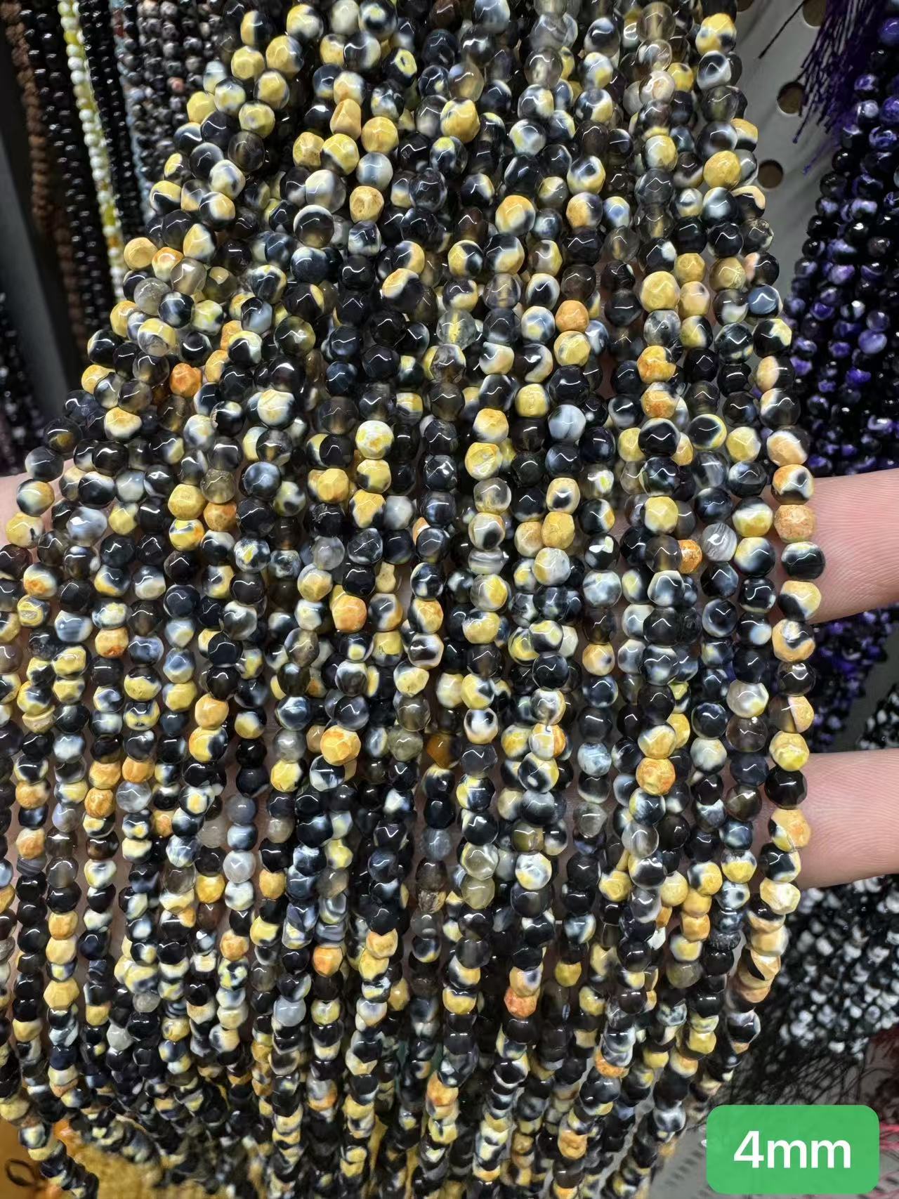 $2--4mm #2 Free Shipping