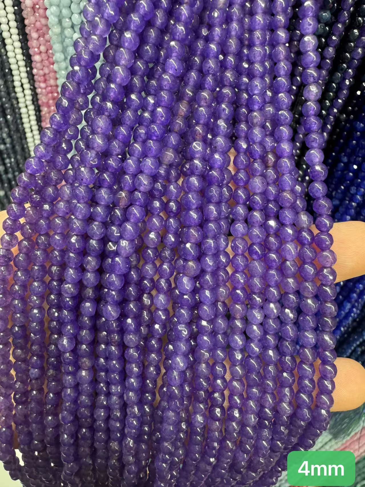 $2--4mm #2 Free Shipping
