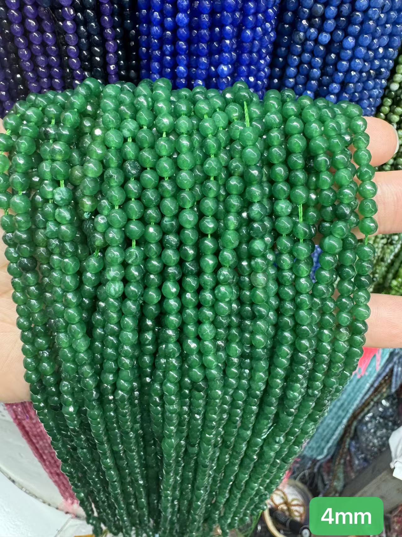 $2--4mm #2 Free Shipping