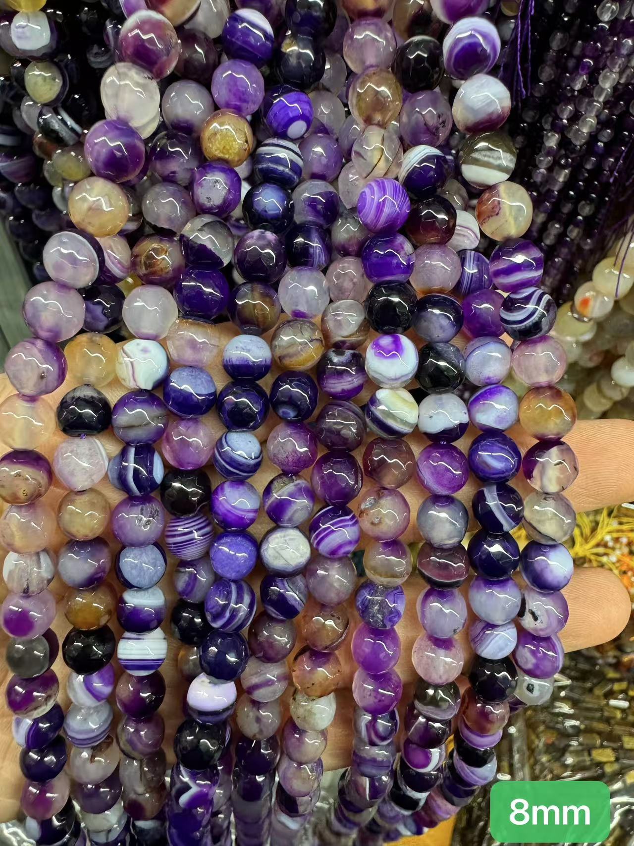 $2--6mm #1 Free Shipping