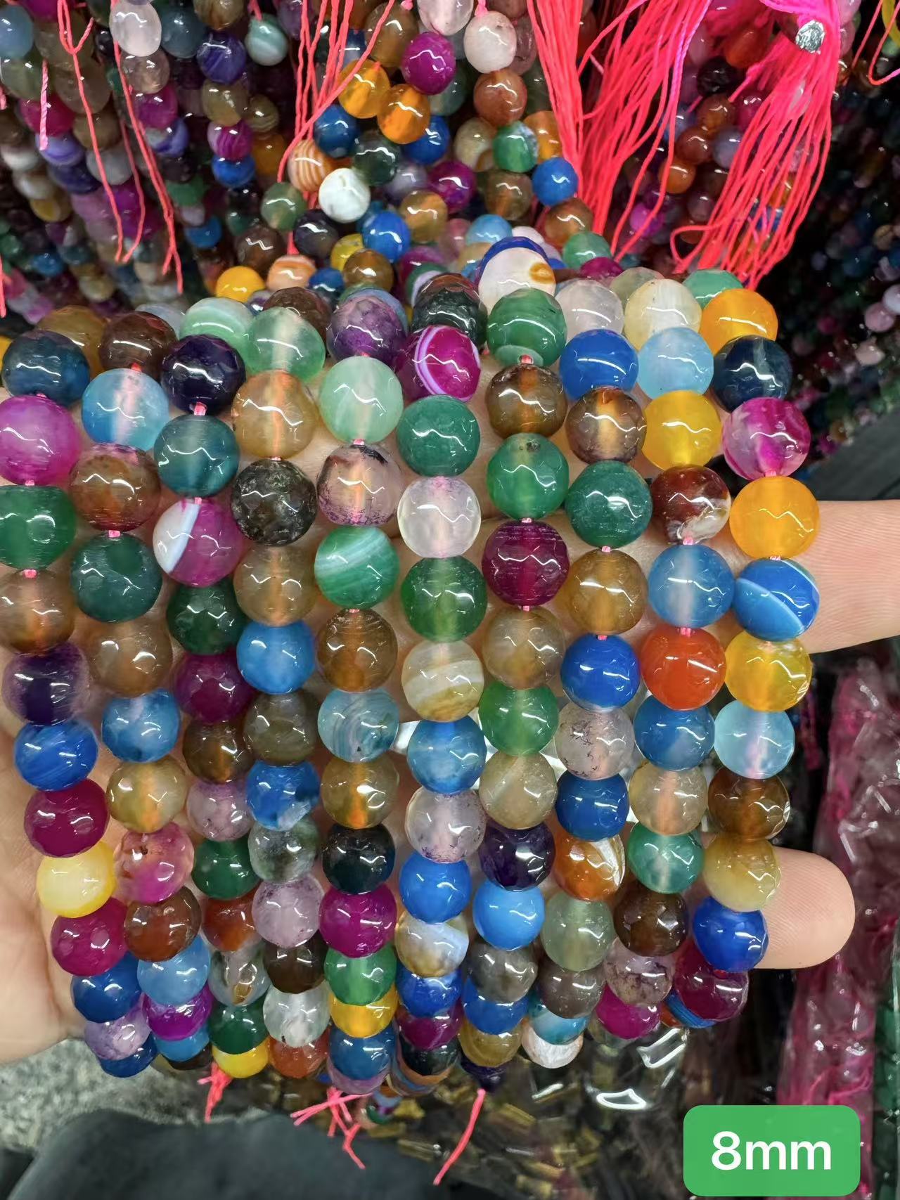 $2--6mm #1 Free Shipping