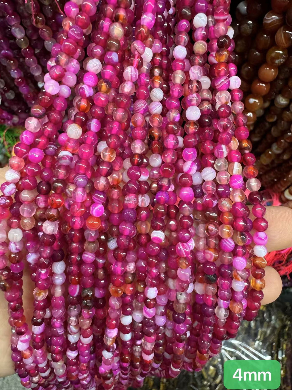 $2--4mm #2 Free Shipping