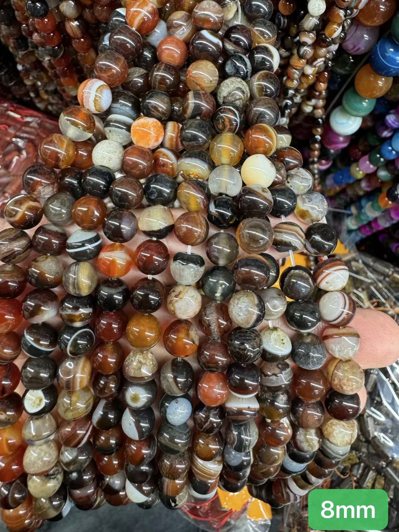 $2--6mm #1 Free Shipping