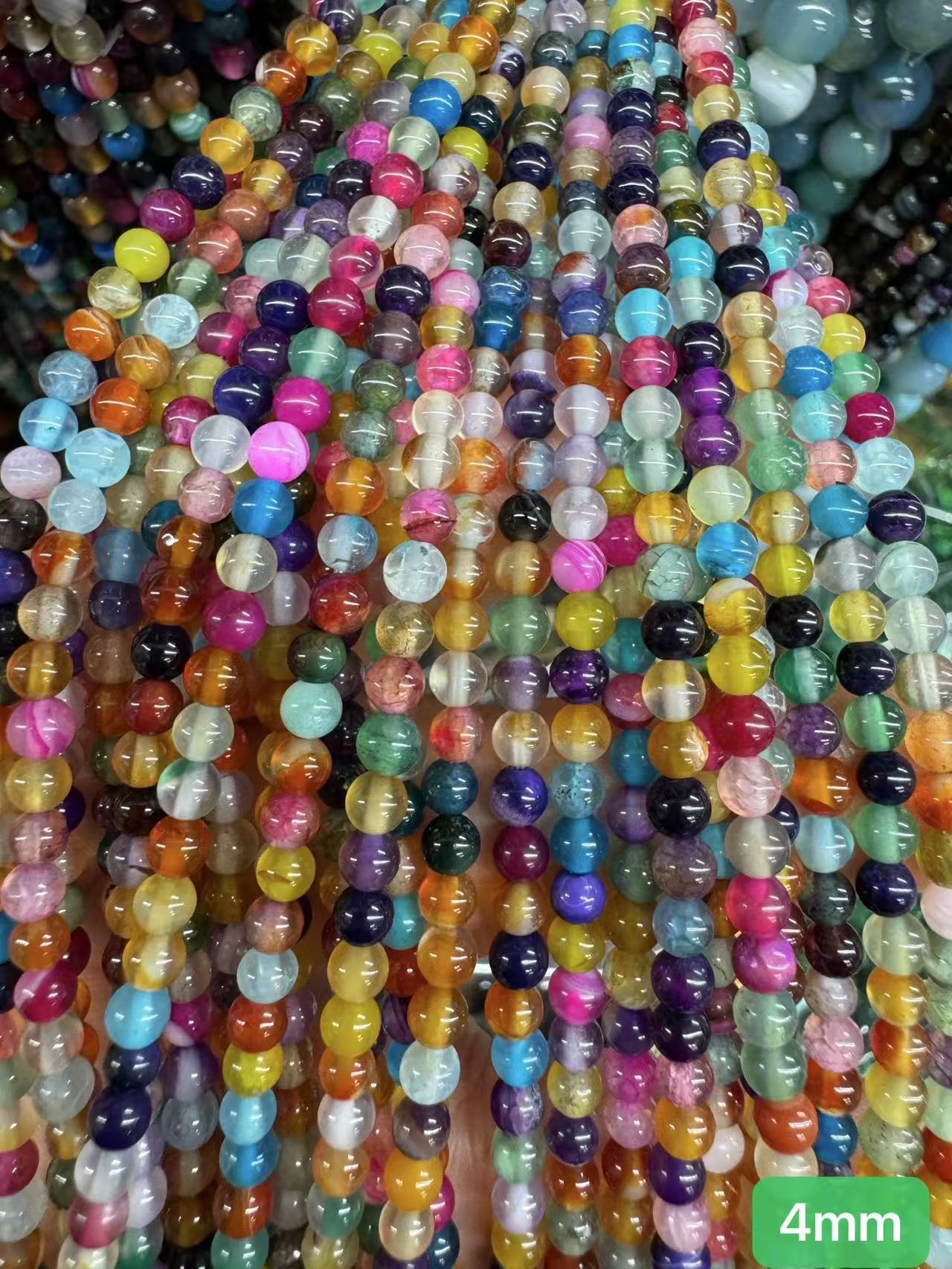 $2--4mm #2 Free Shipping