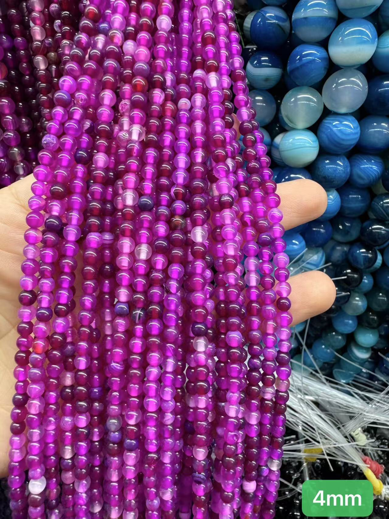 $2--4mm #2 Free Shipping