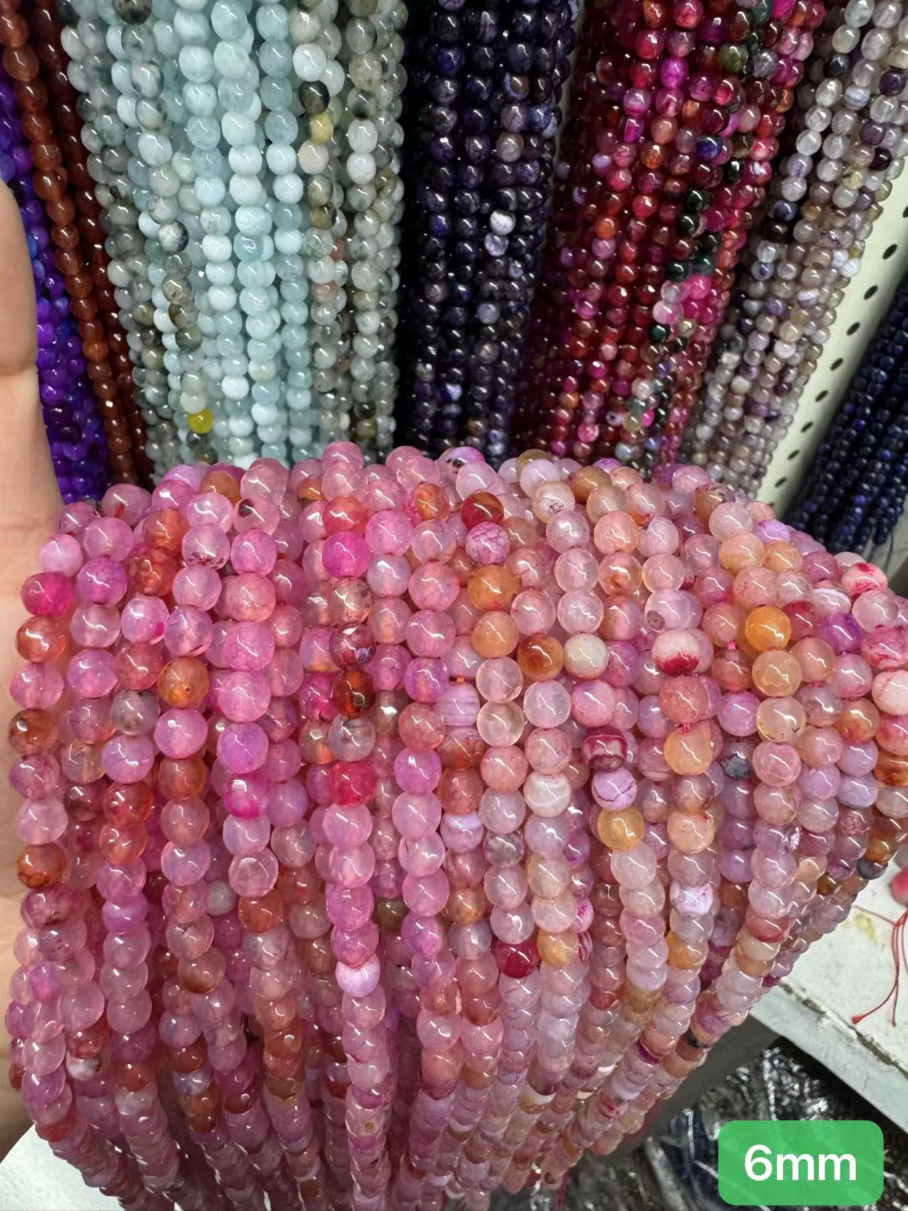 $2--6mm #2 Free Shipping