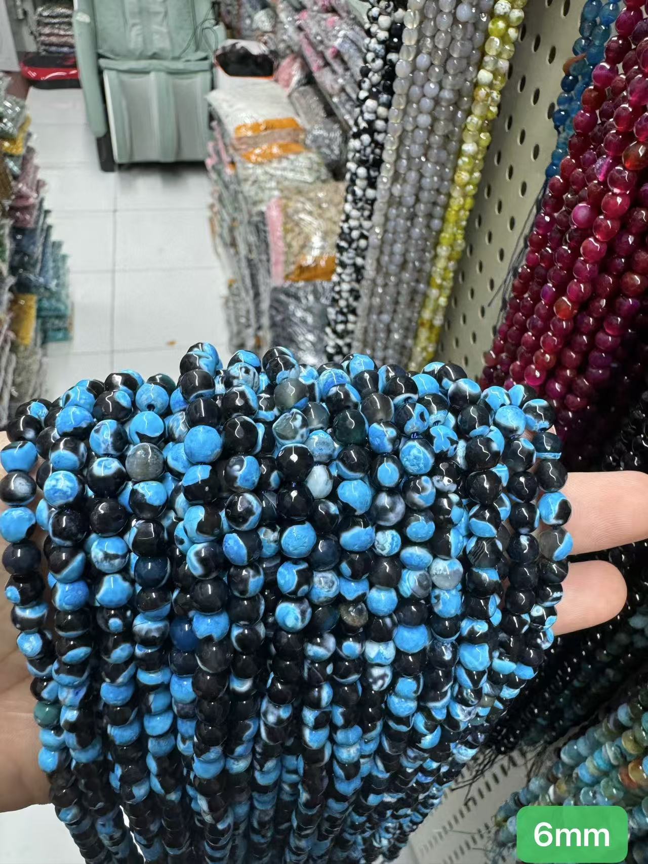 $2--6mm #2 Free Shipping