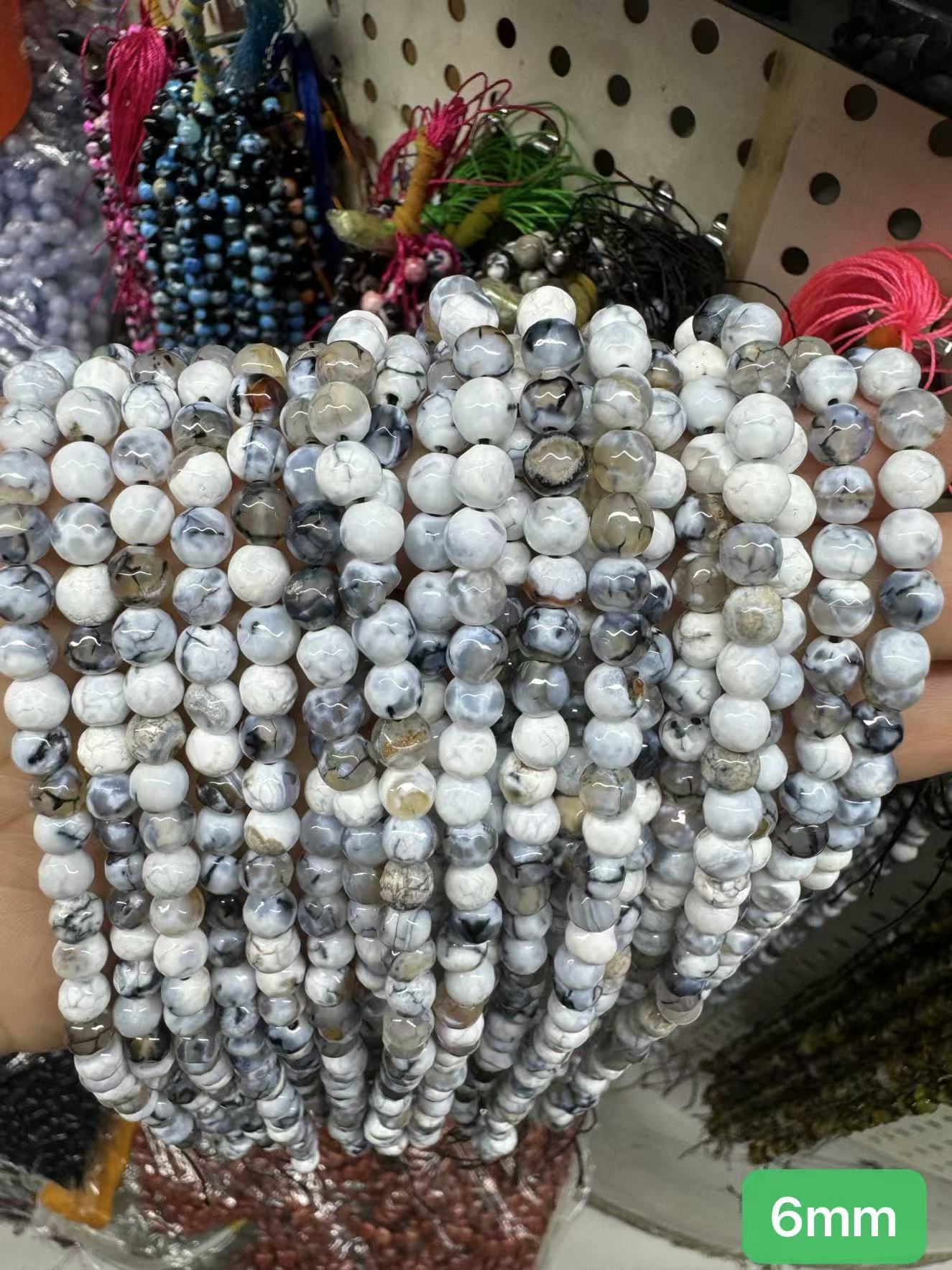 $2--6mm #2 Free Shipping