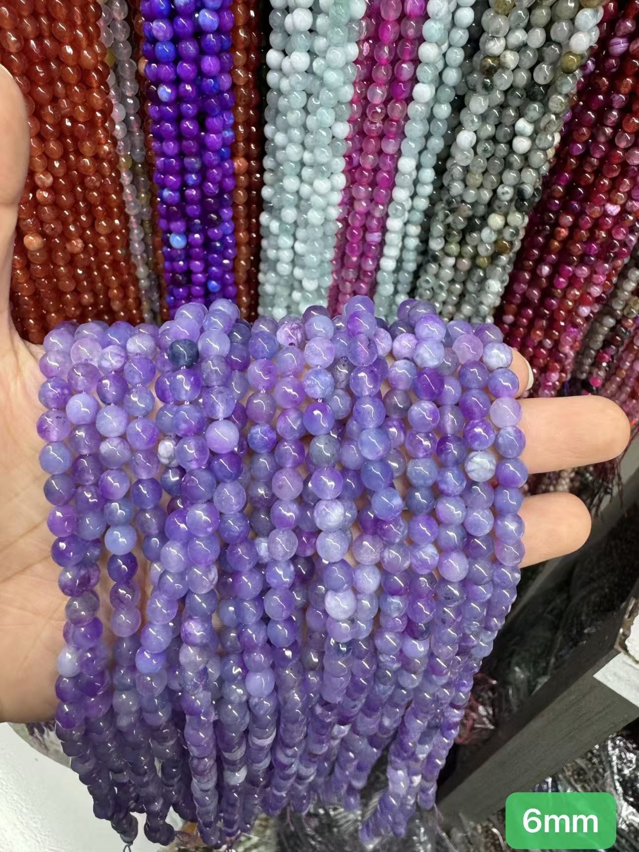 $2--6mm #2 Free Shipping