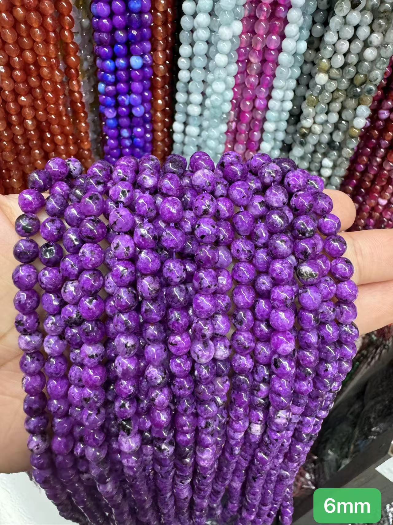 $2--6mm #2 Free Shipping