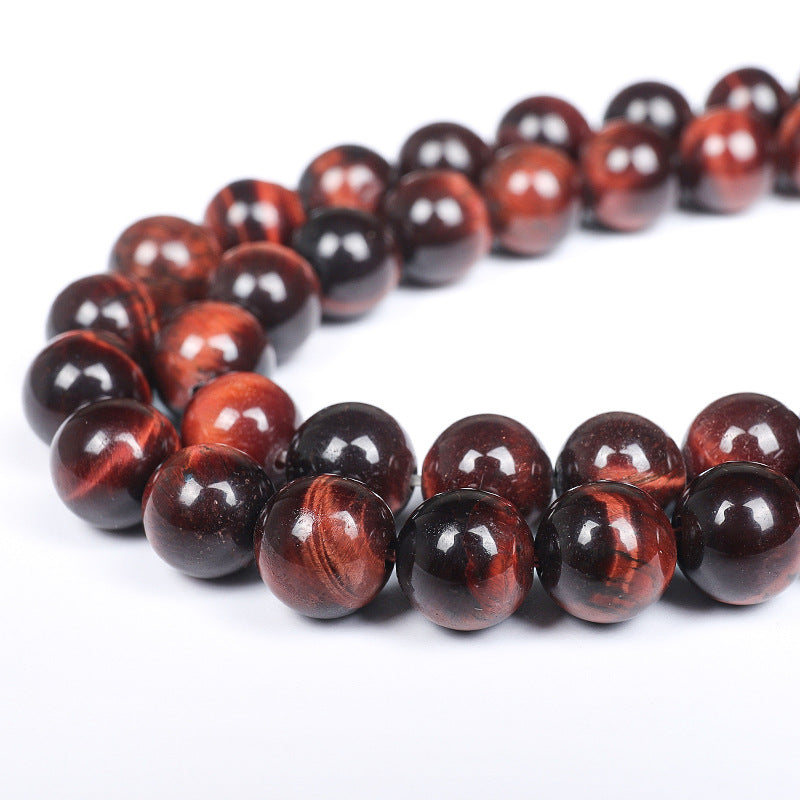 $4--10mm  #2 Free Shipping