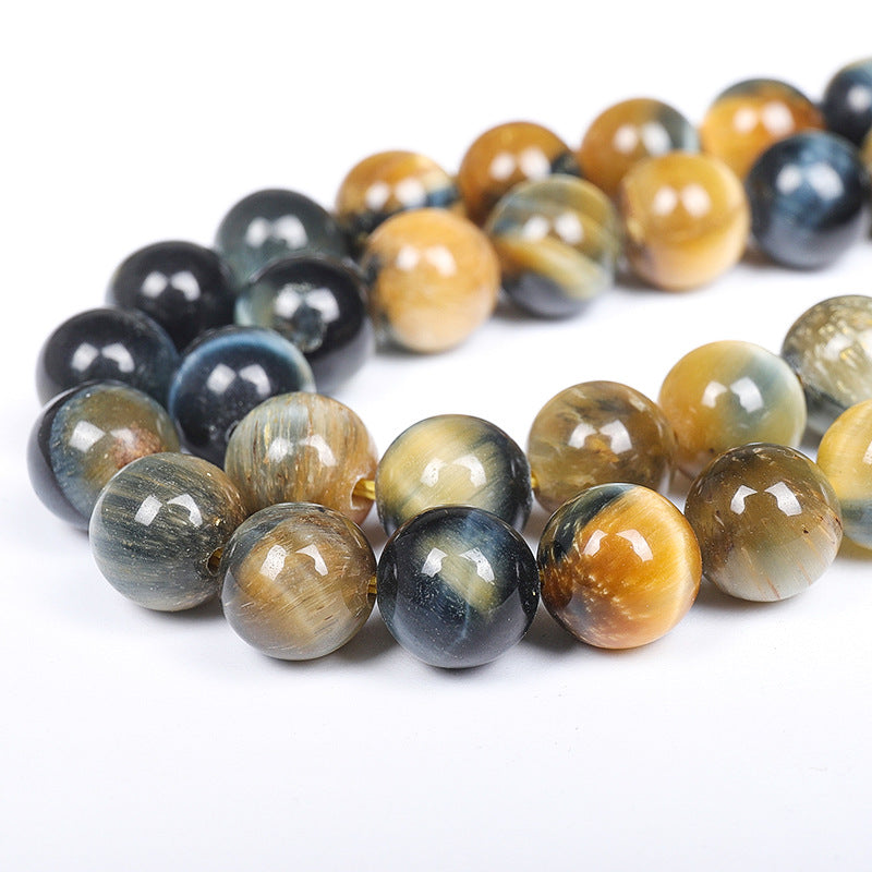 $4--10mm  #2 Free Shipping