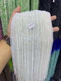 $2--2-3mm #1 Free Shipping