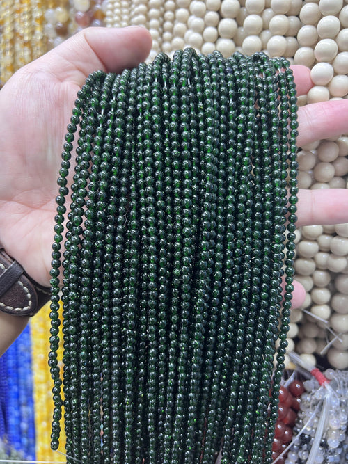 $2--4mm #1 Free Shipping