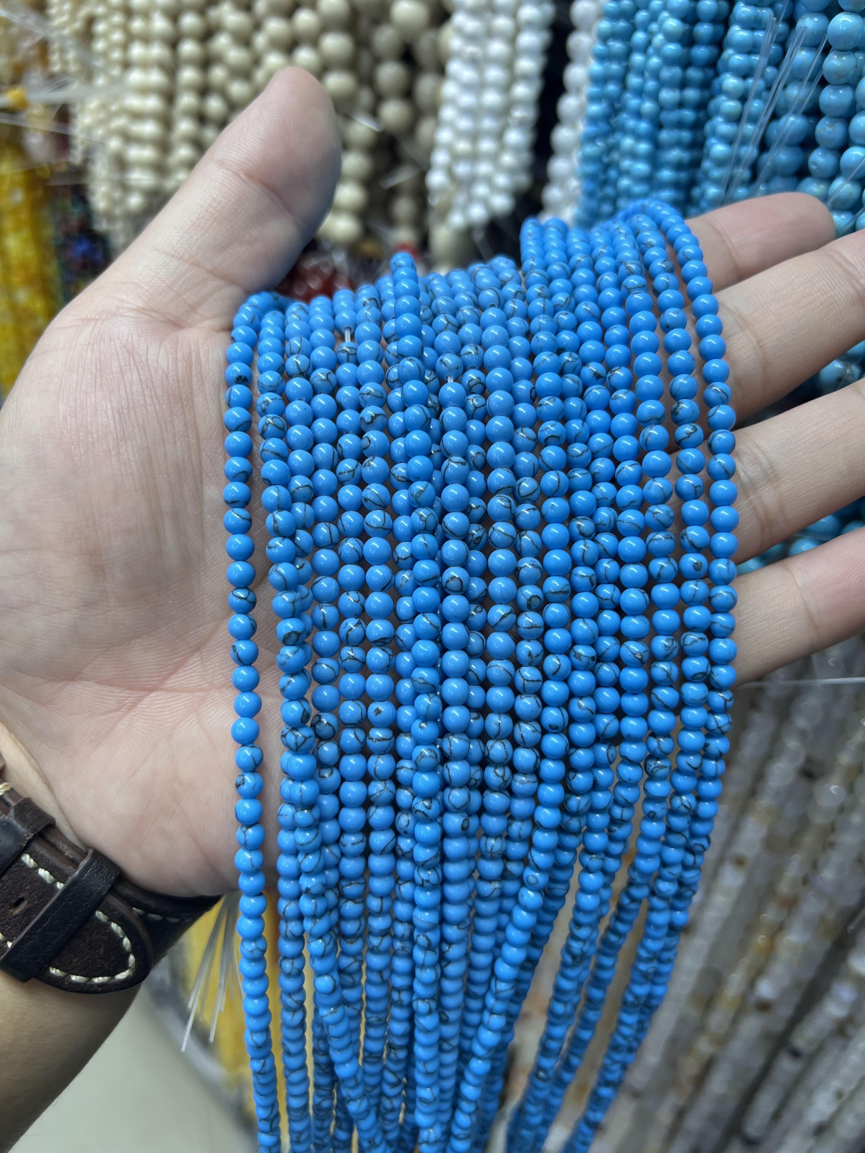 $2--4mm #1 Free Shipping