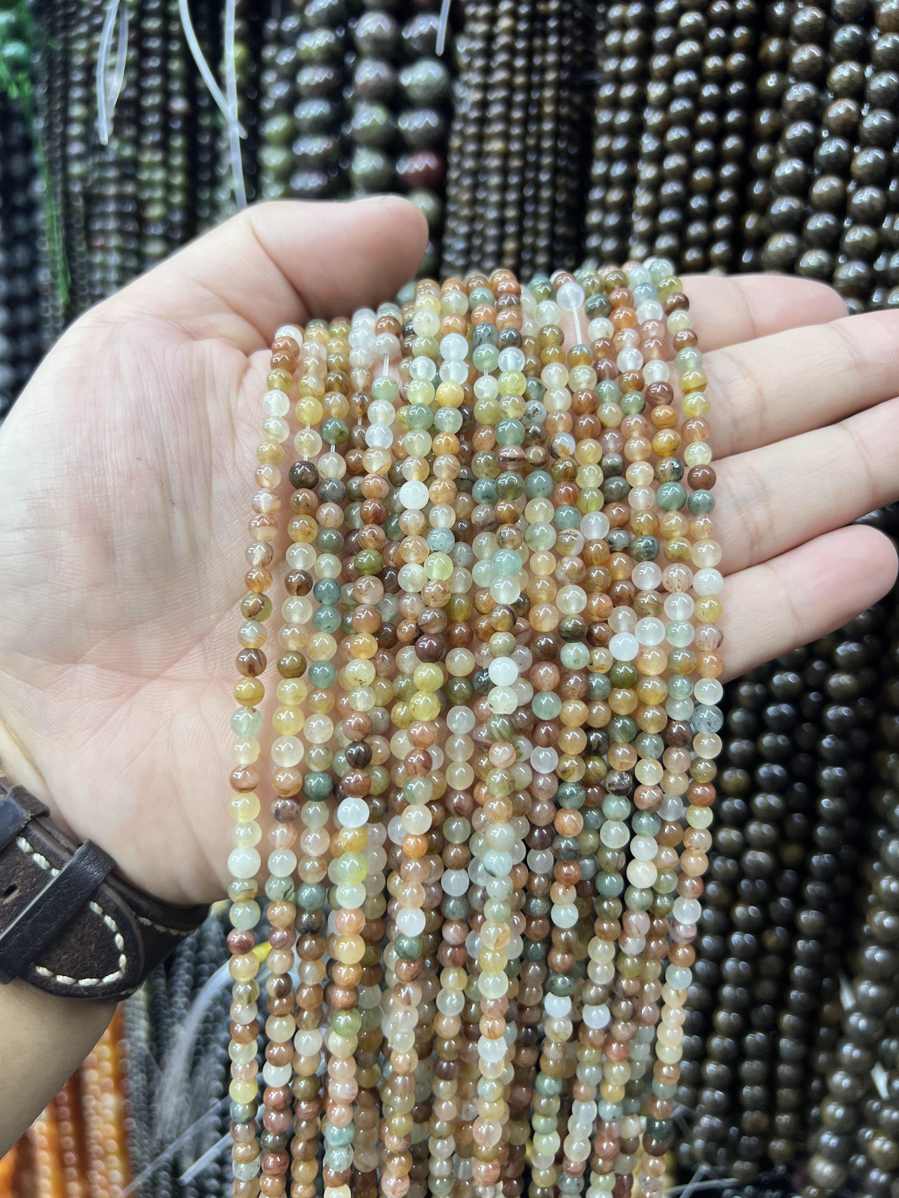 $2--4mm #1 Free Shipping