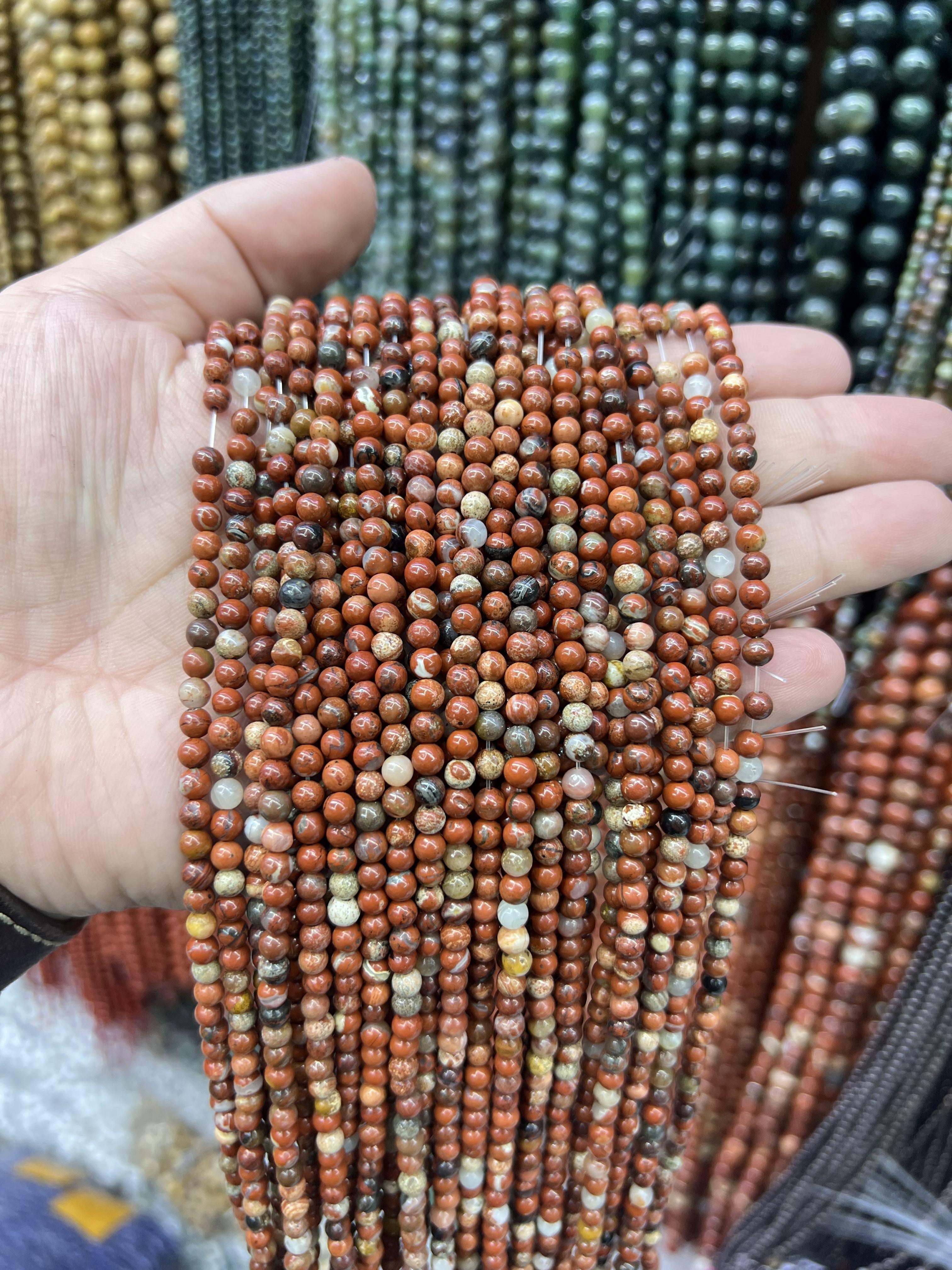 $2--4mm #1 Free Shipping