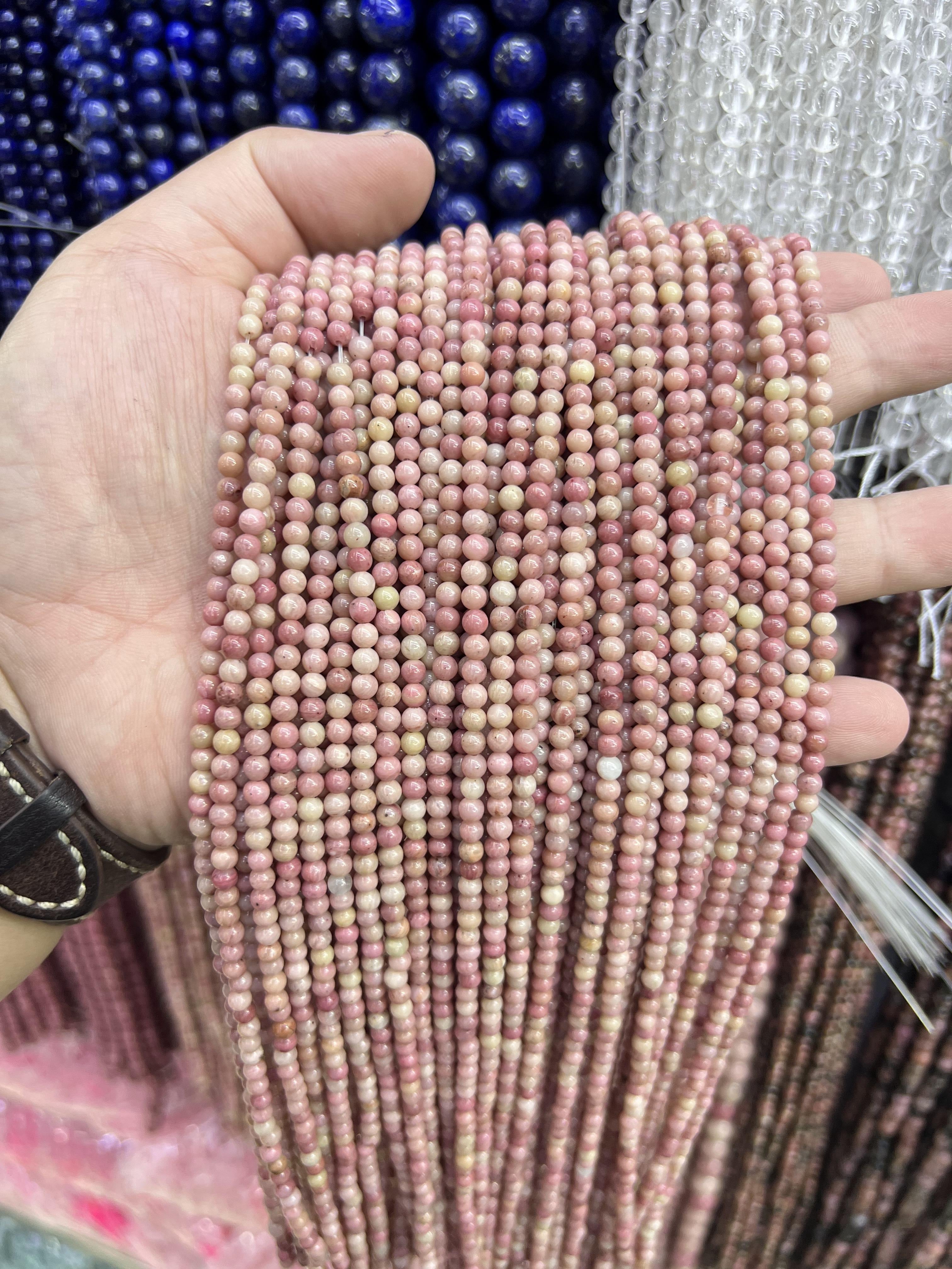 $2--4mm #1 Free Shipping