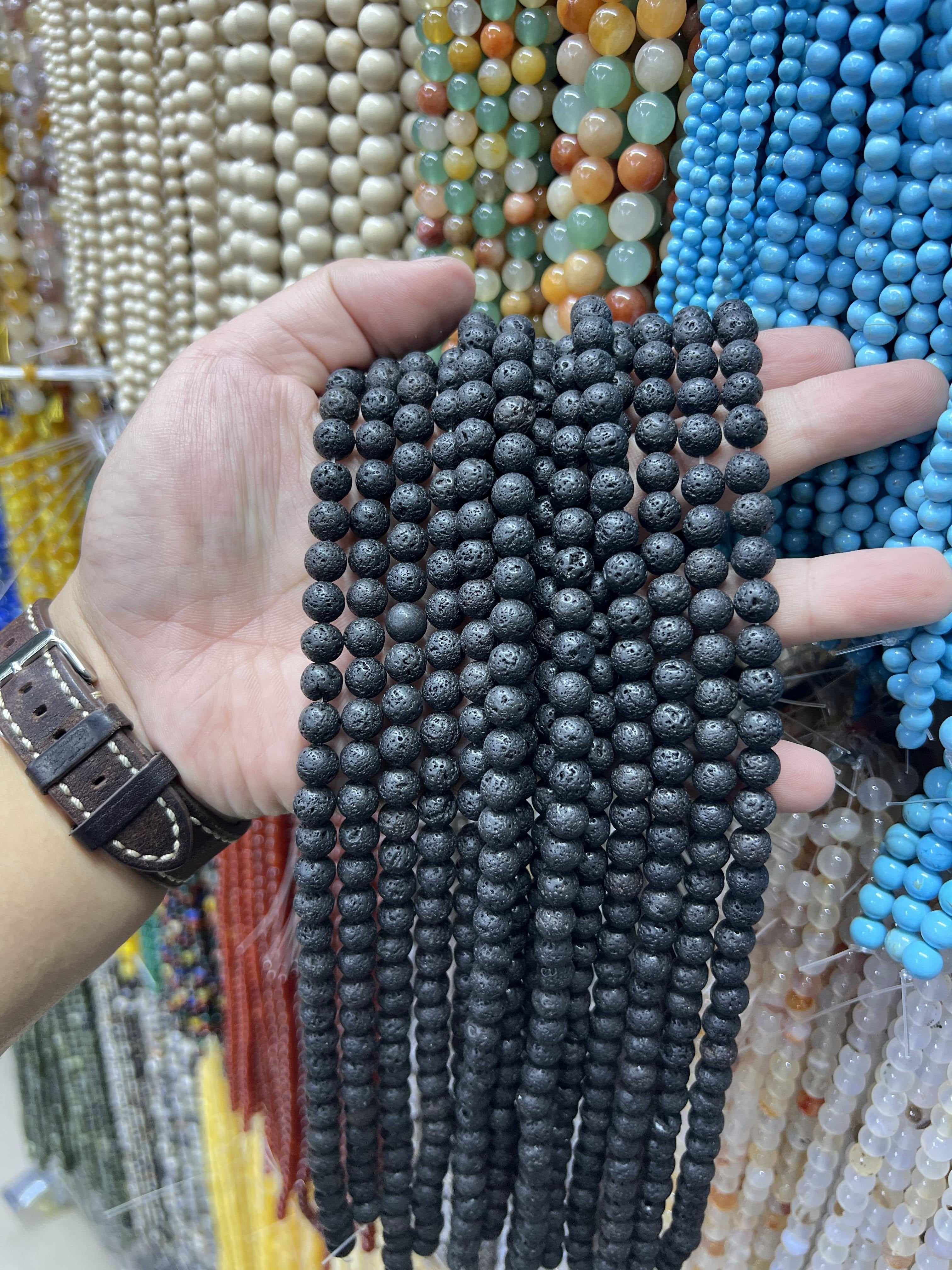 $2--6mm #1 Free Shipping