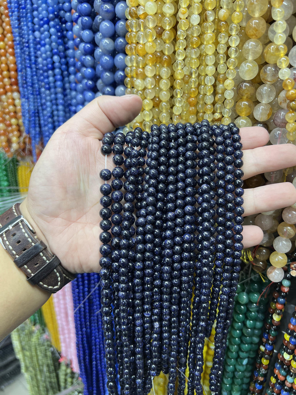 $2--6mm #1 Free Shipping