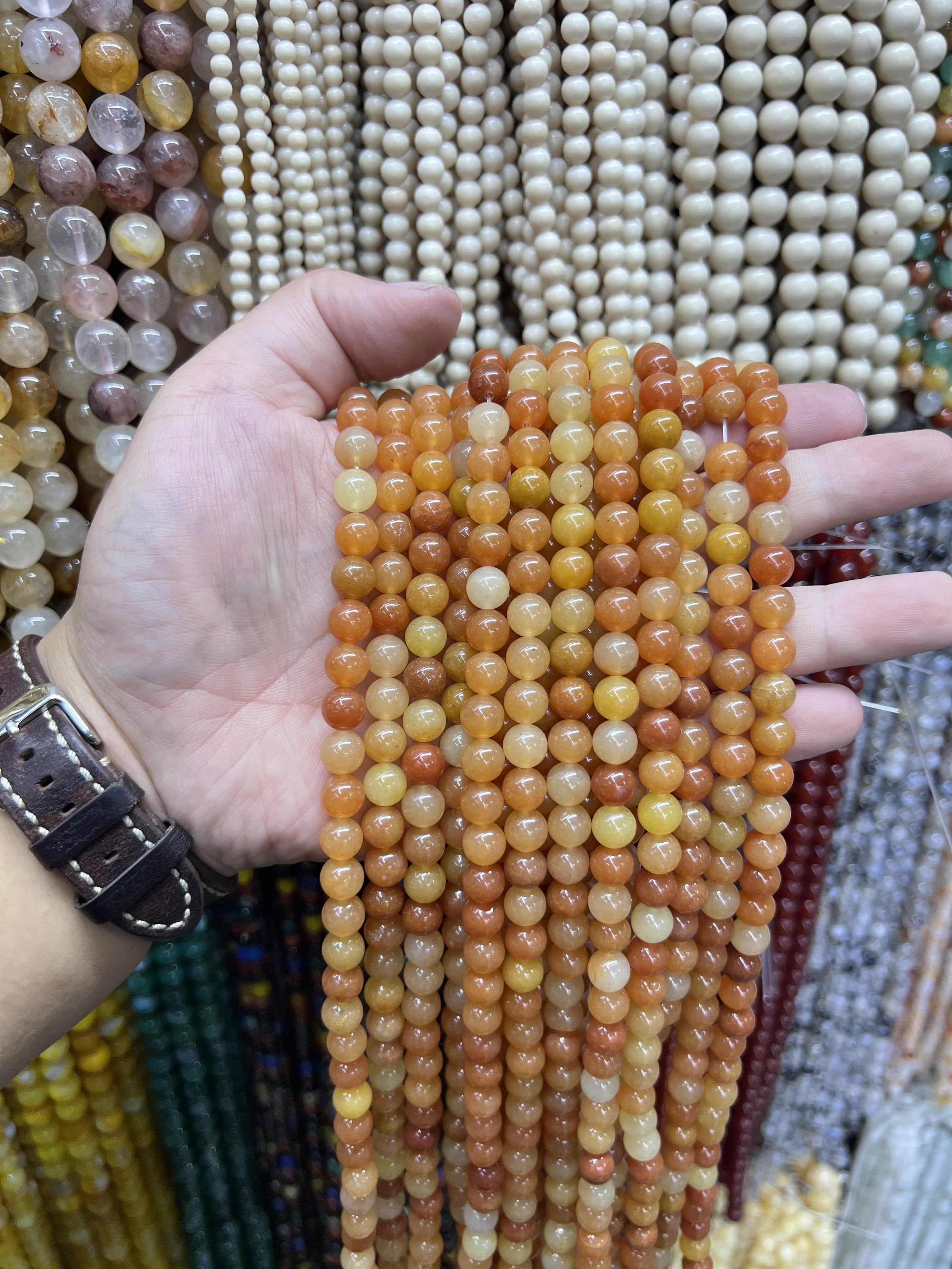 $2--6mm #1 Free Shipping