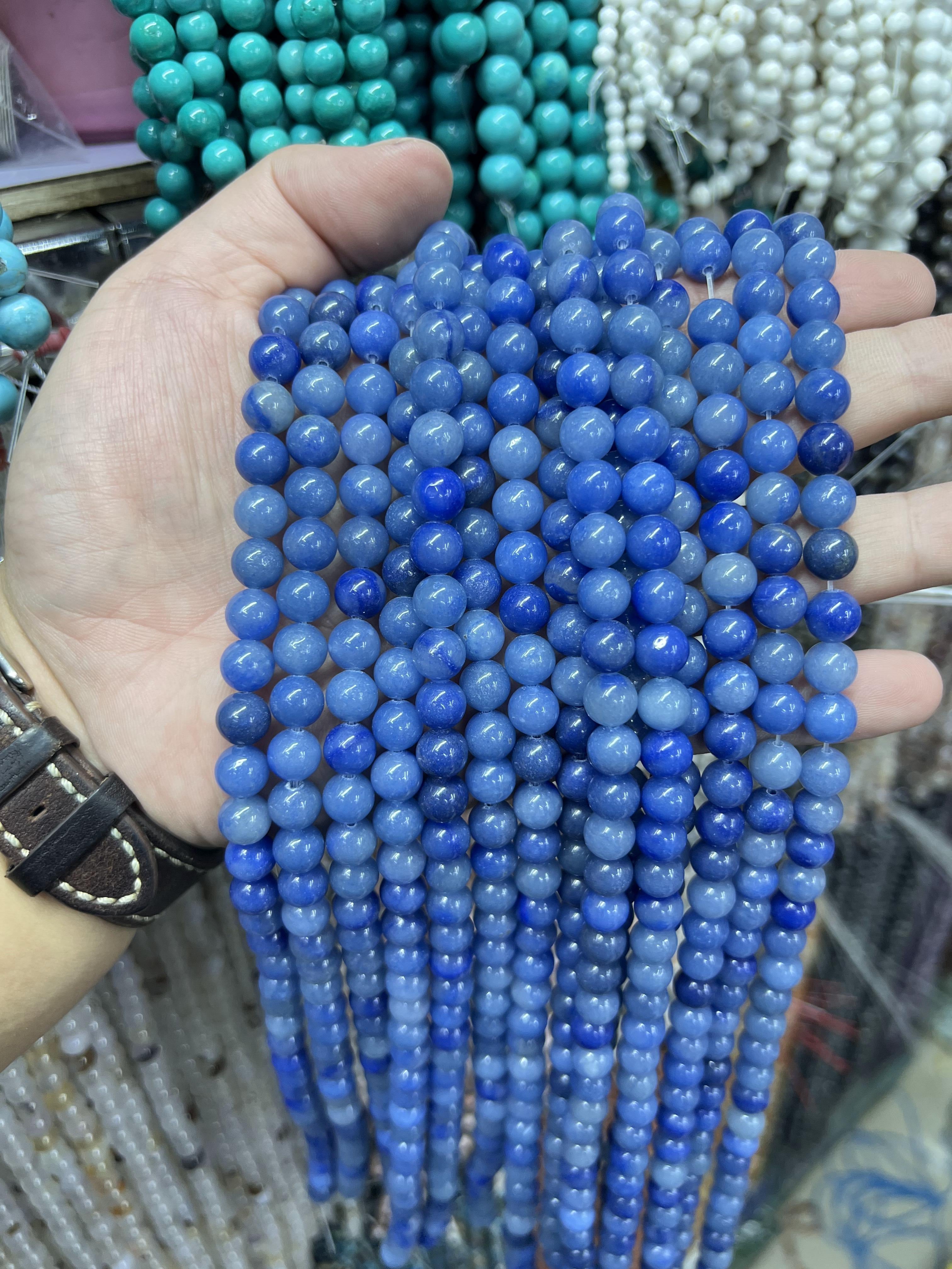 $2--6mm #1 Free Shipping