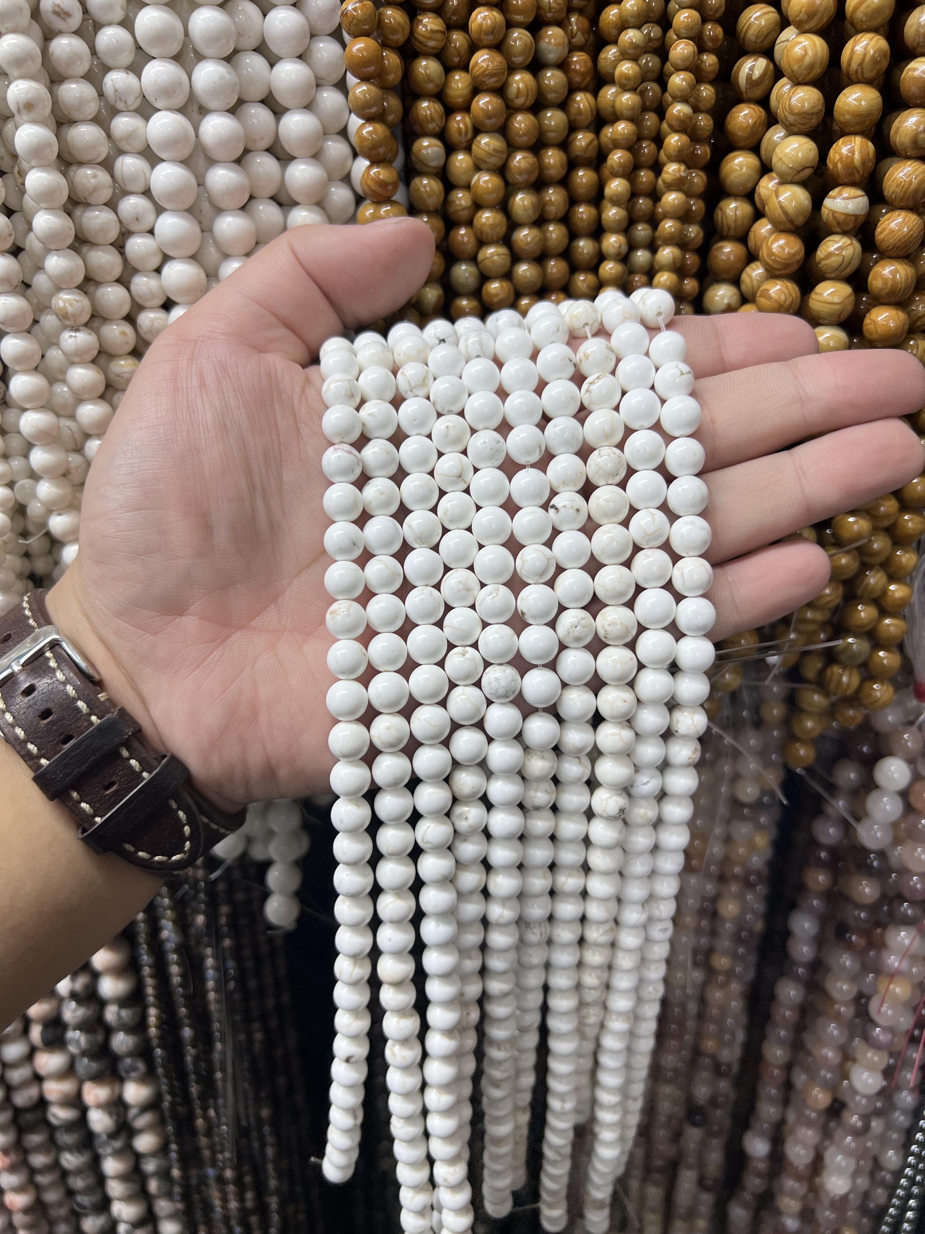 $4--10mm #1 Free Shipping