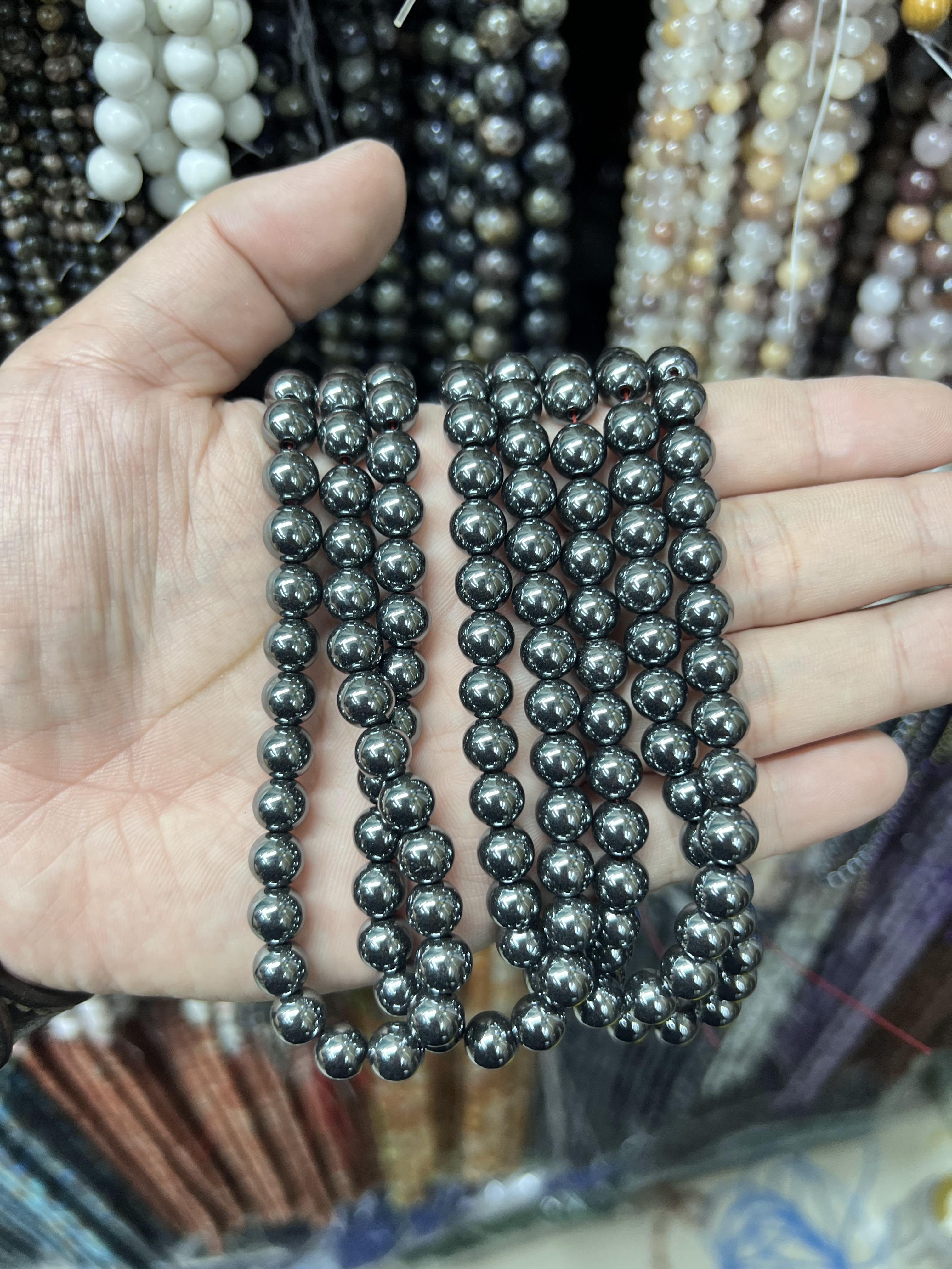 $2--6mm #1 Free Shipping