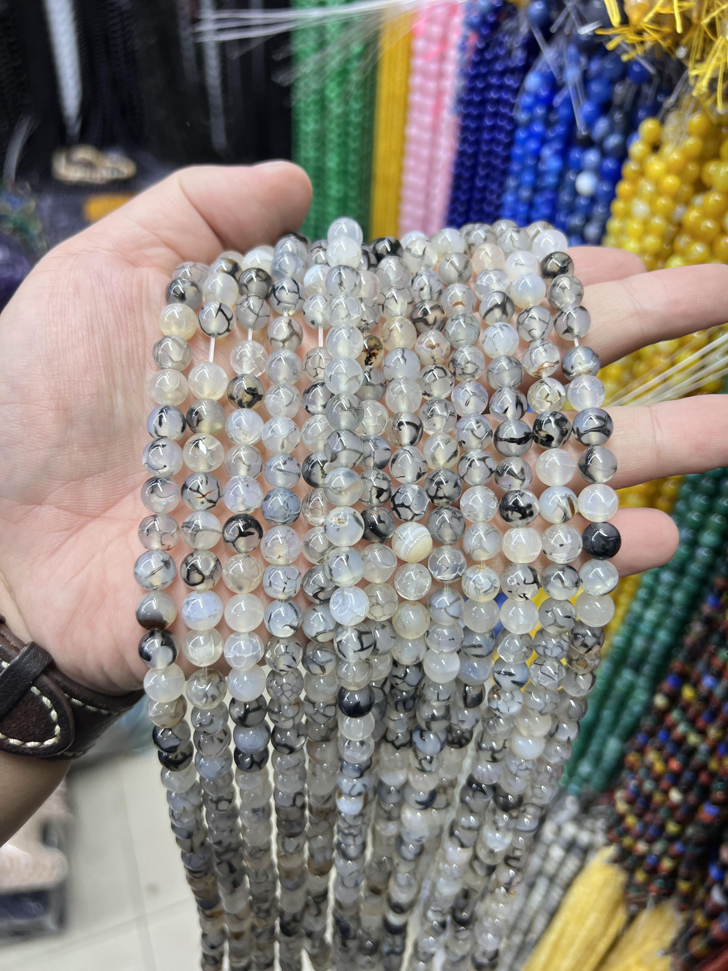 $2--6mm #1 Free Shipping