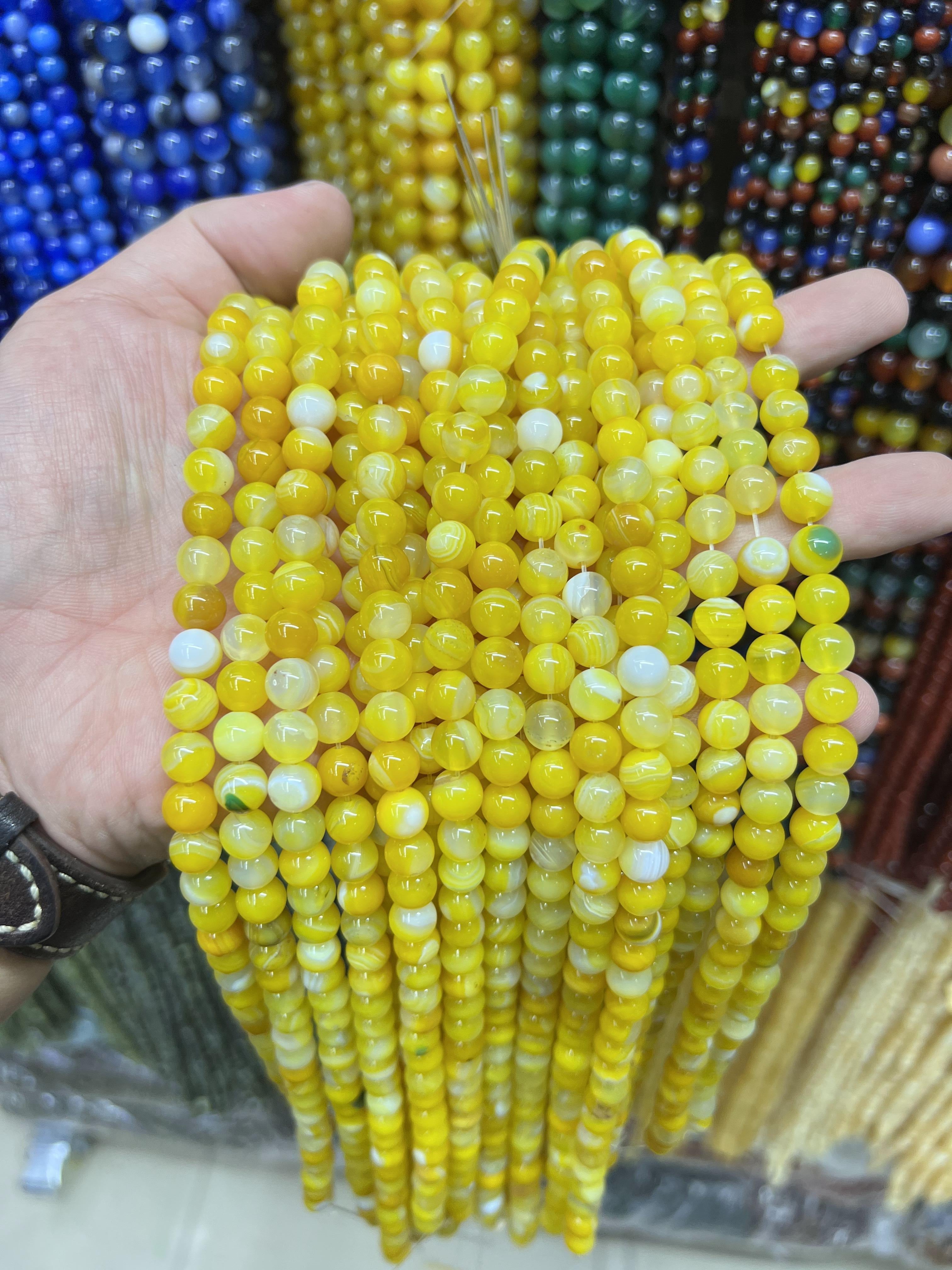 $2--6mm #1 Free Shipping
