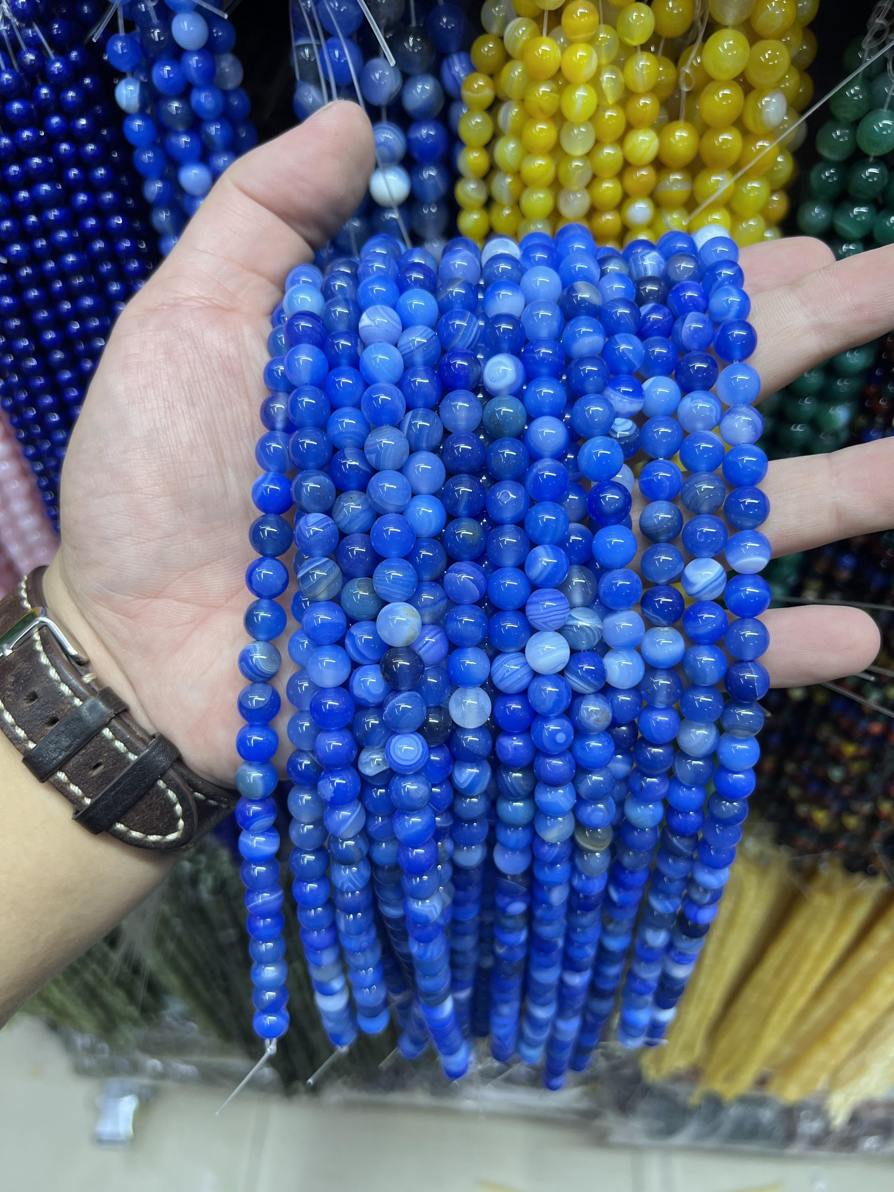 $2--6mm #1 Free Shipping