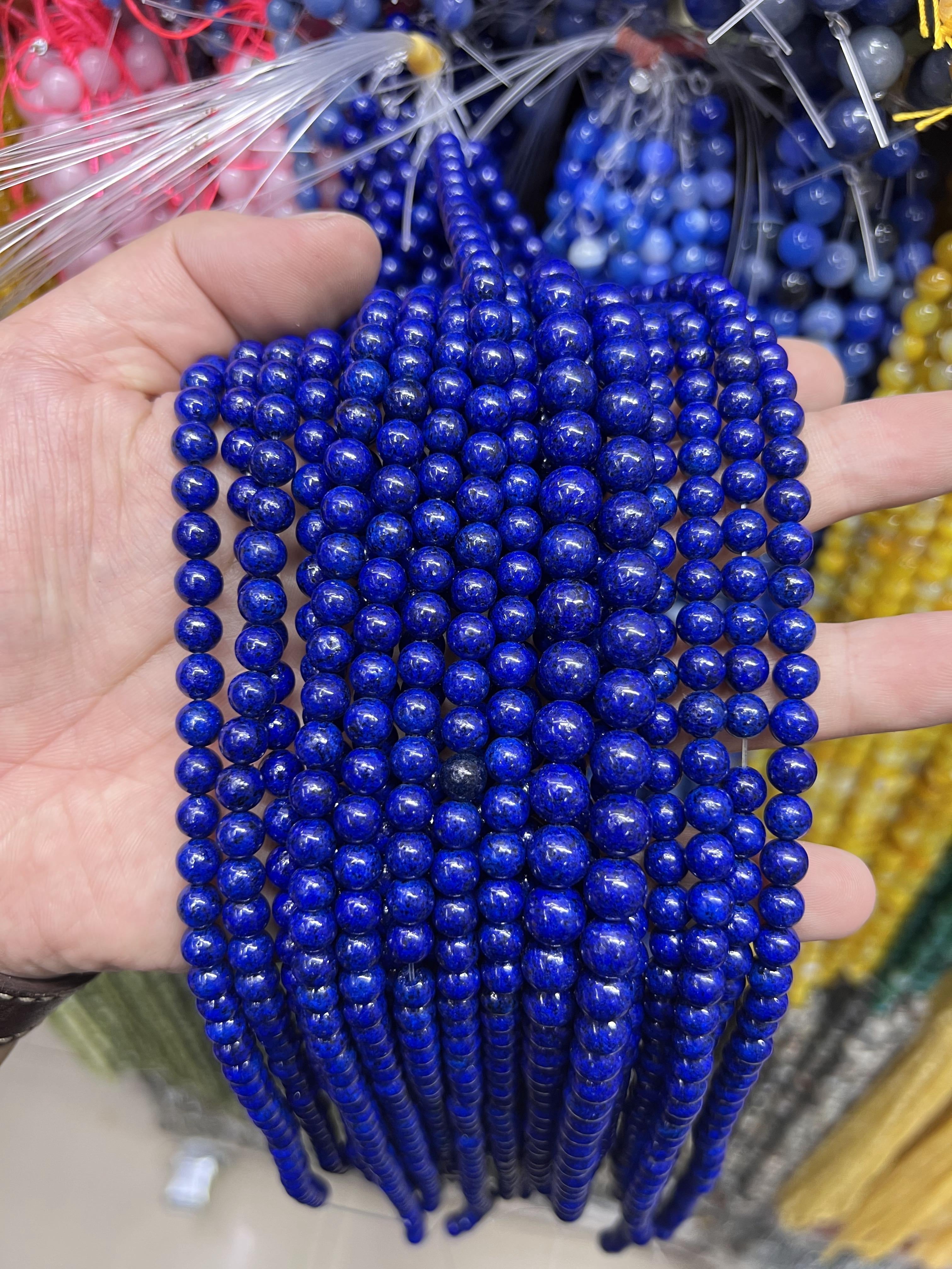 $4--10mm #1 Free Shipping