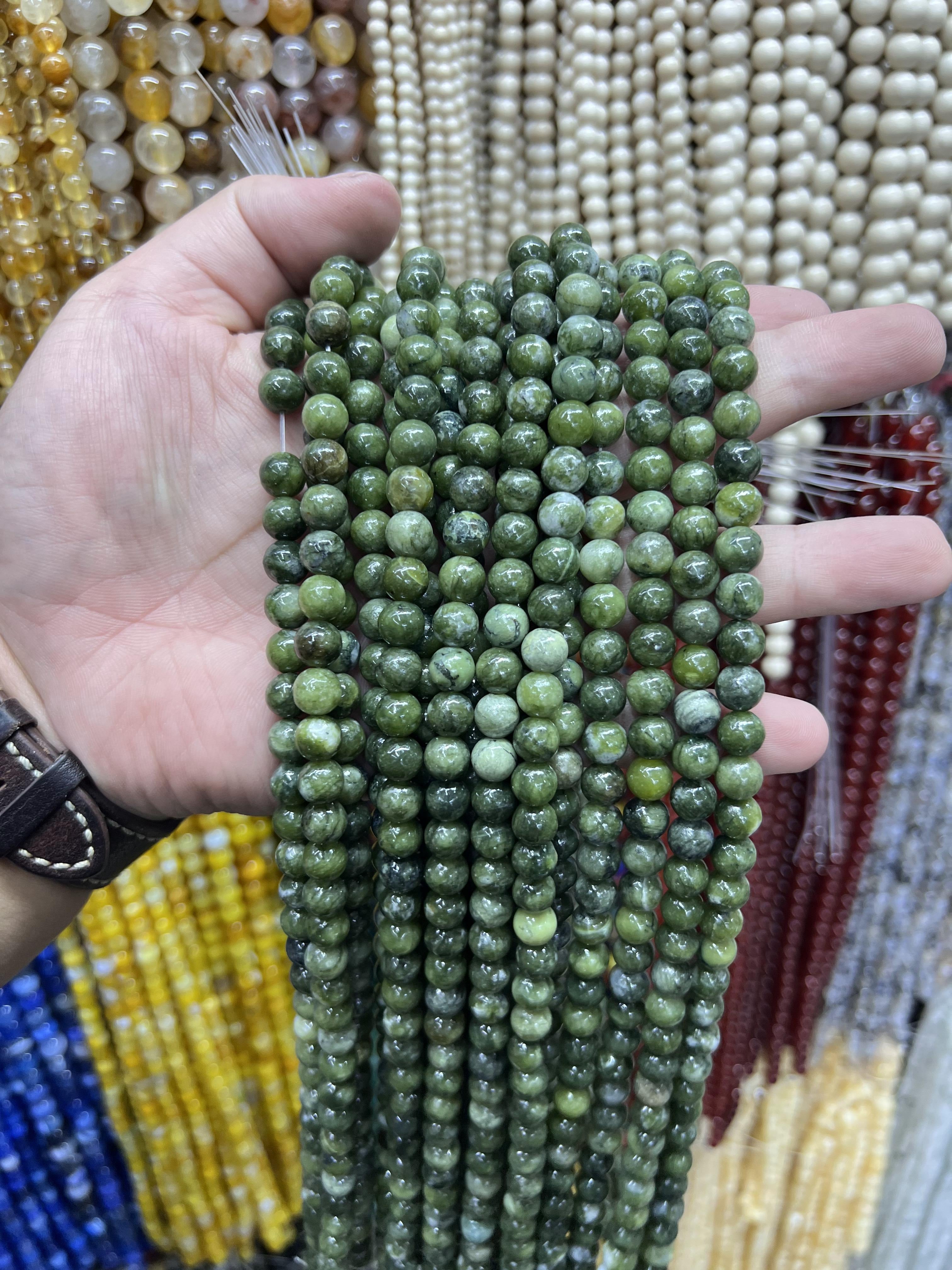 $2--6mm #1 Free Shipping