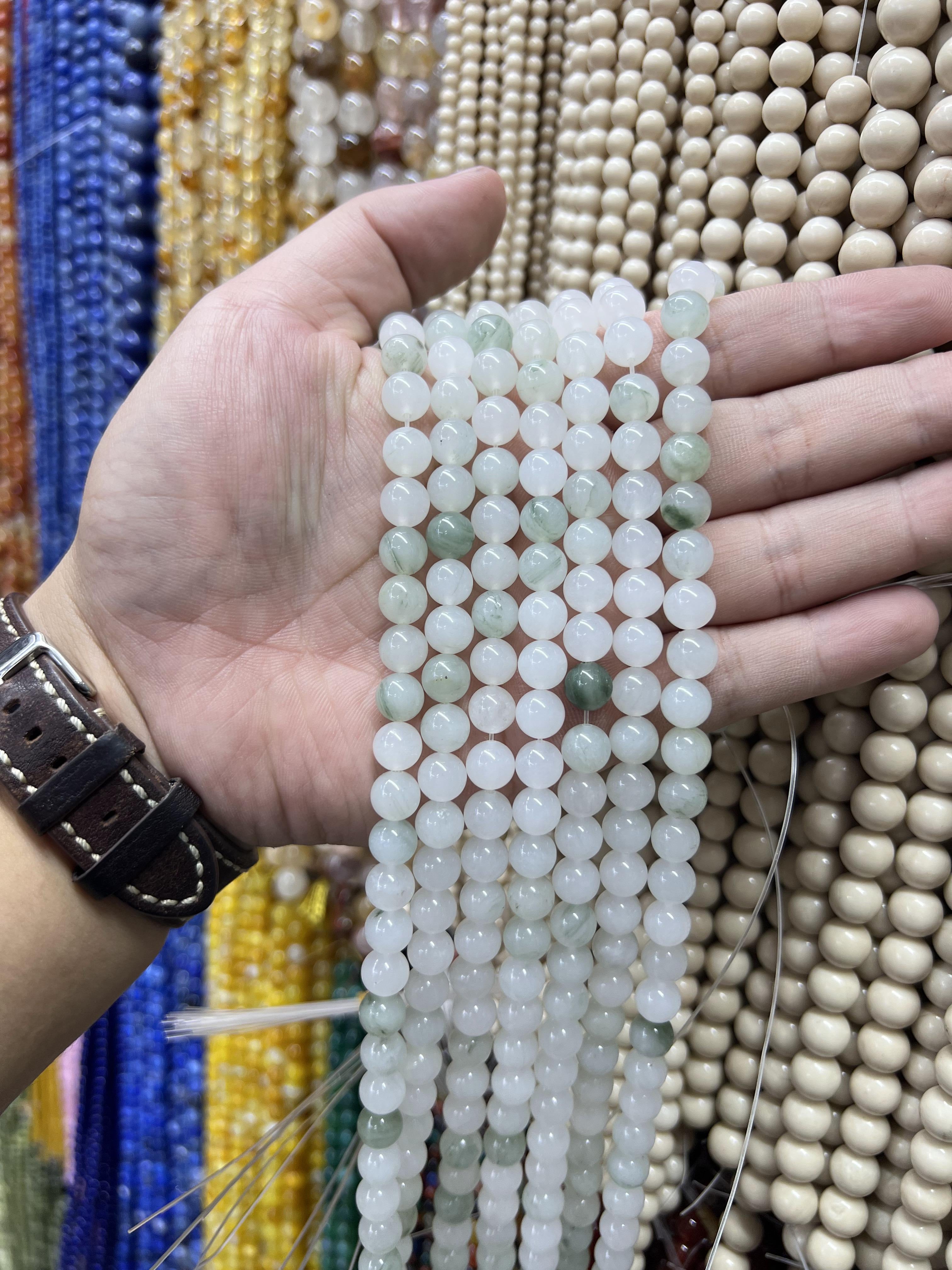 $4--10mm #1 Free Shipping