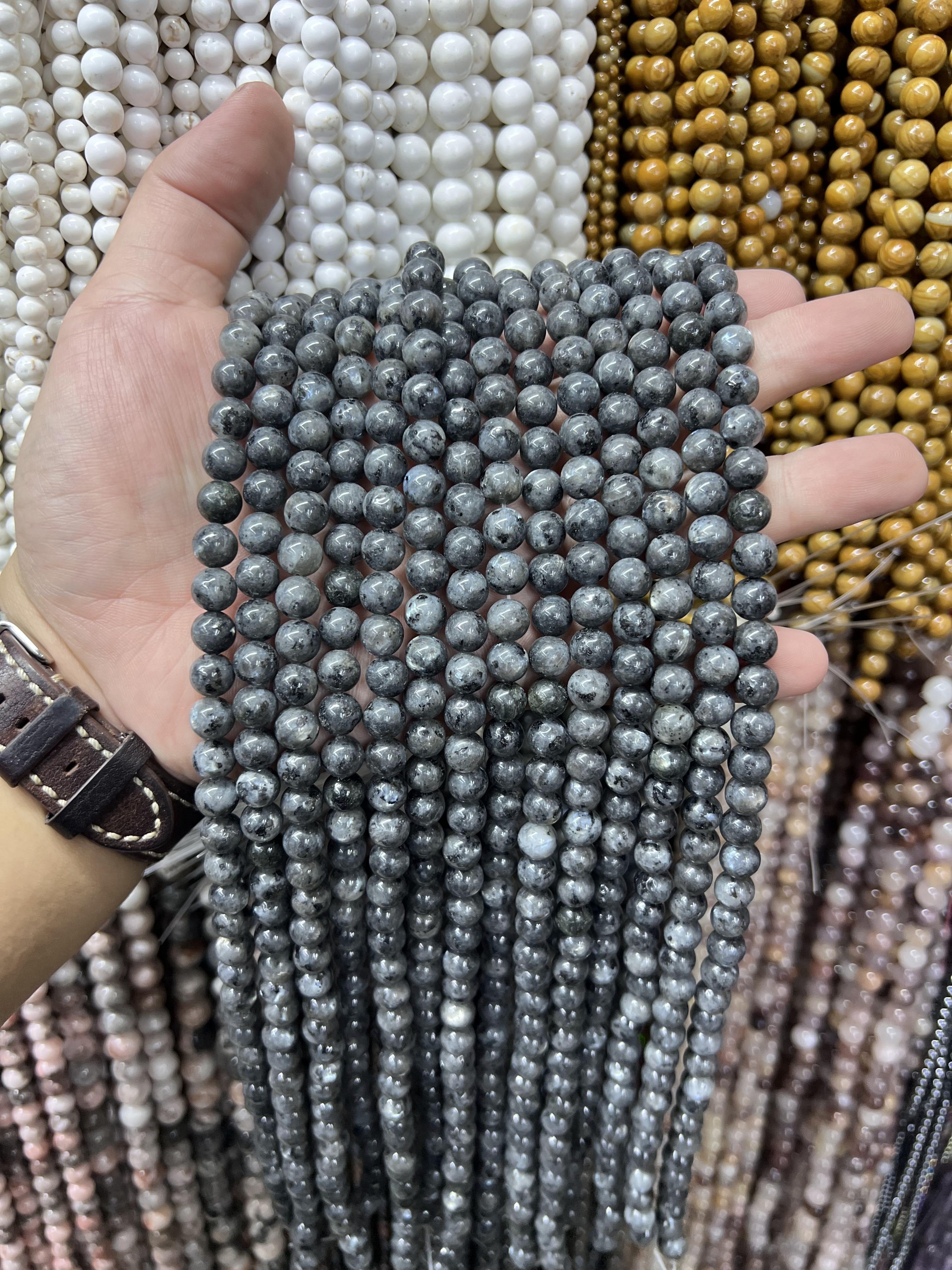 $4--10mm #1 Free Shipping