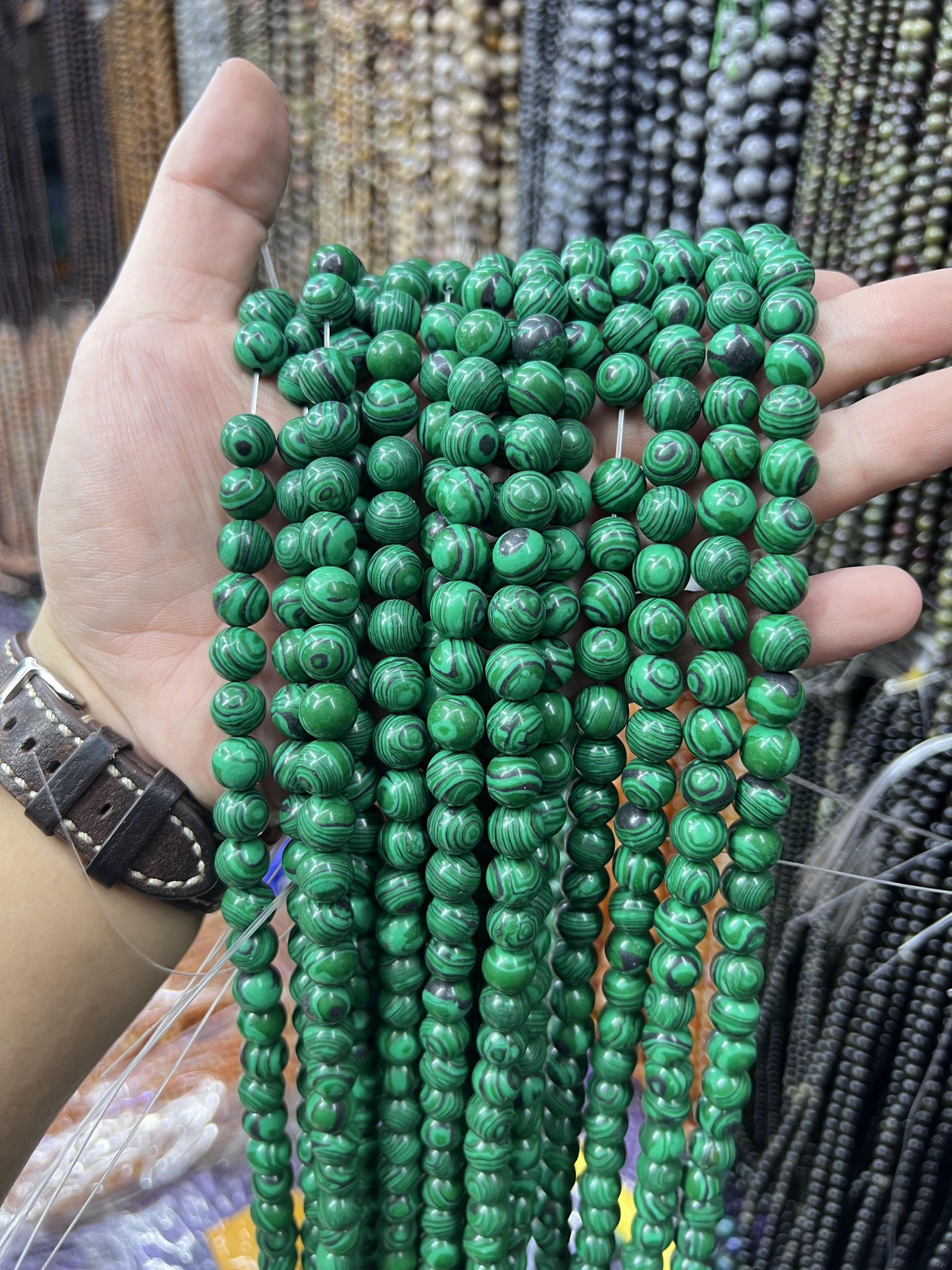$4--10mm #1 Free Shipping