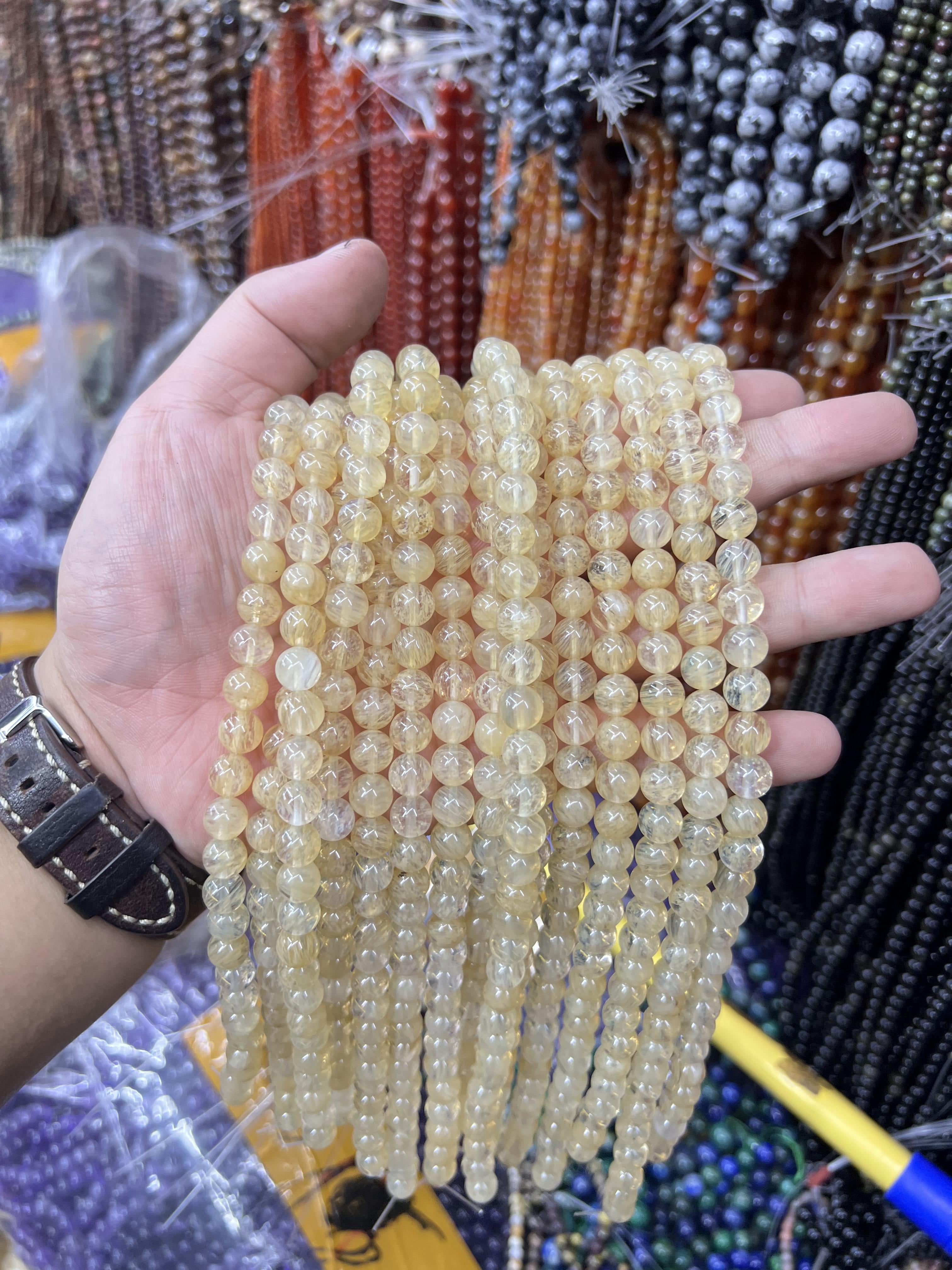$4--10mm #1 Free Shipping