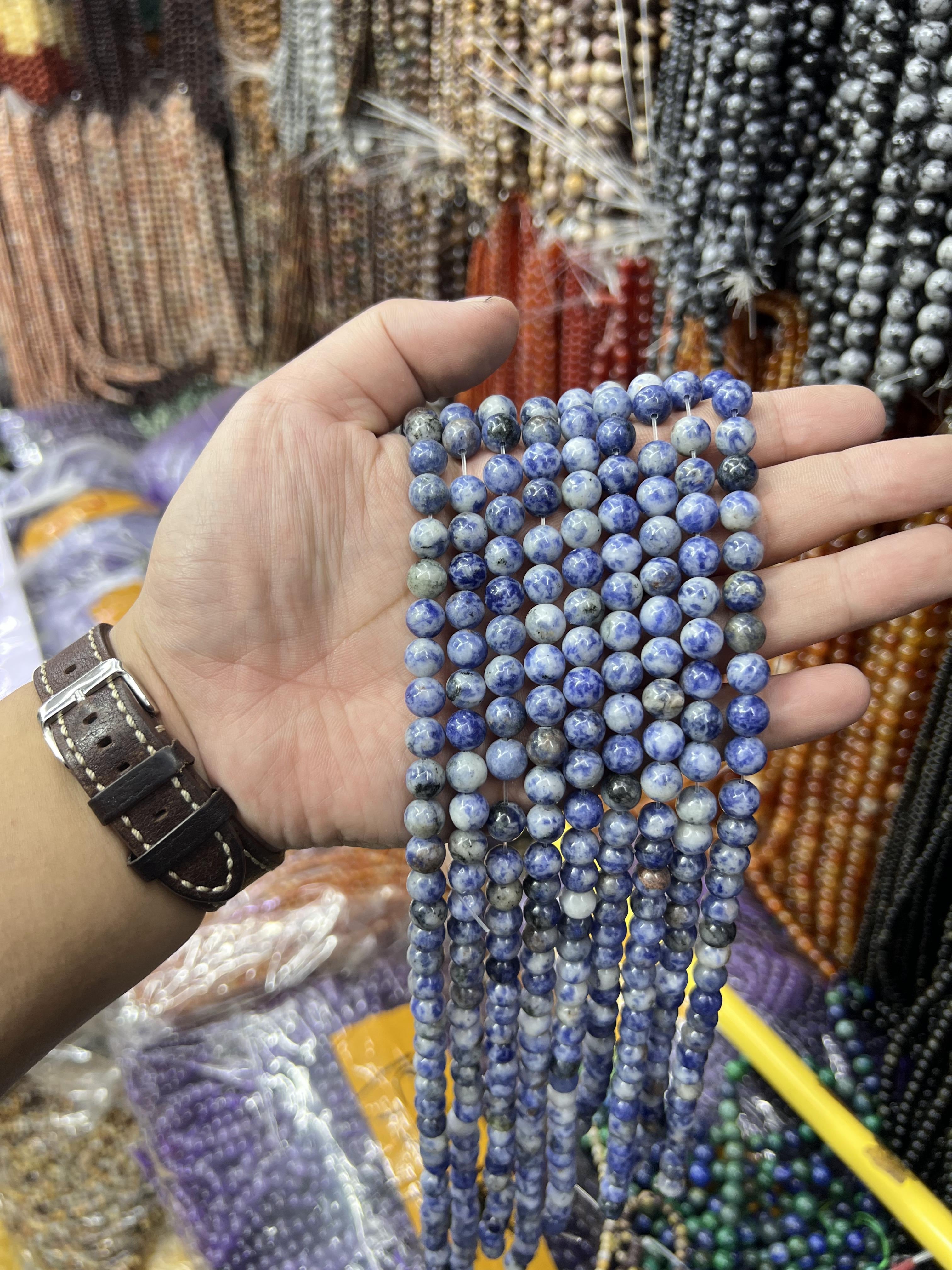 $4--10mm #1 Free Shipping