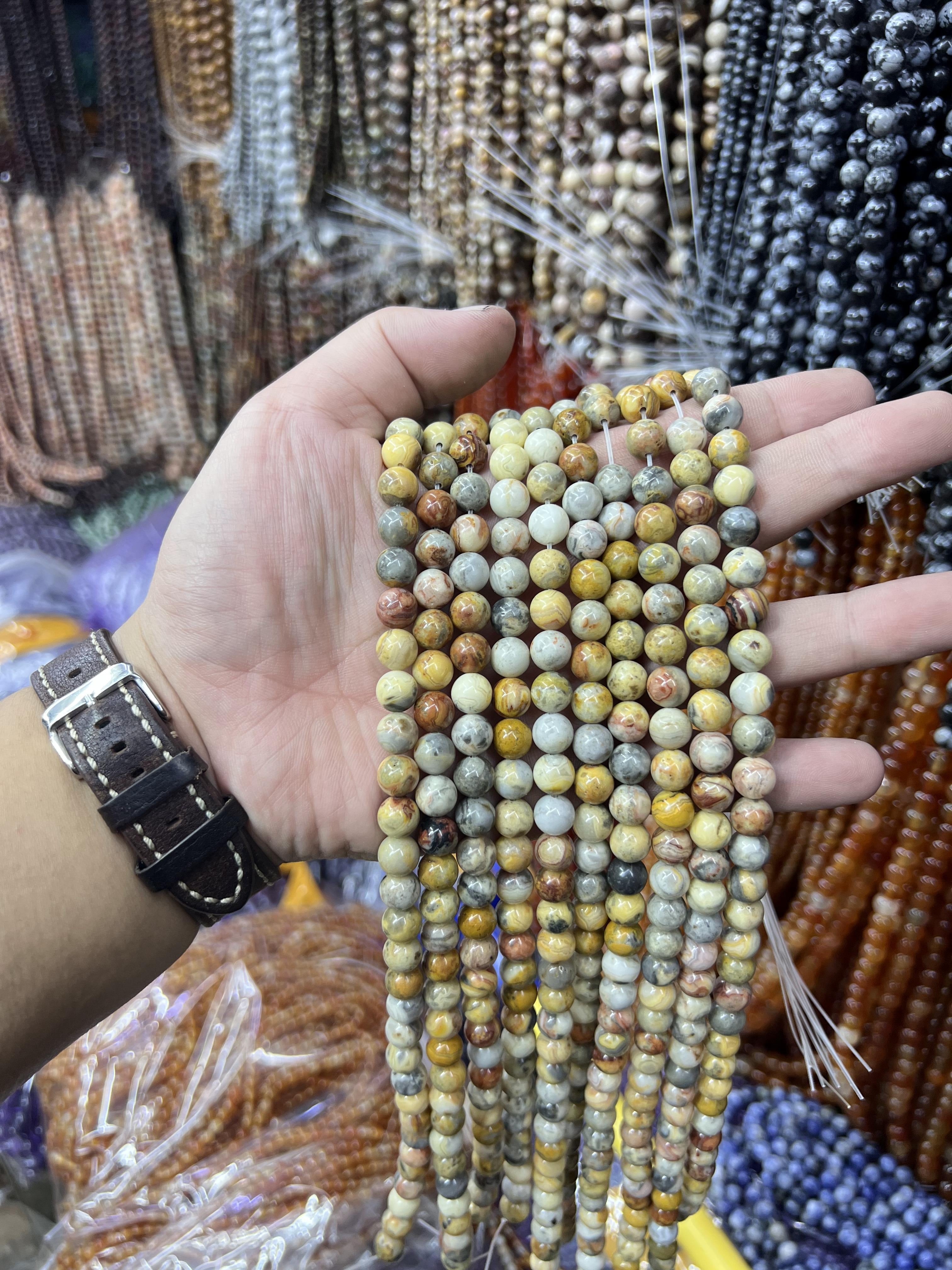 $2--6mm #1 Free Shipping